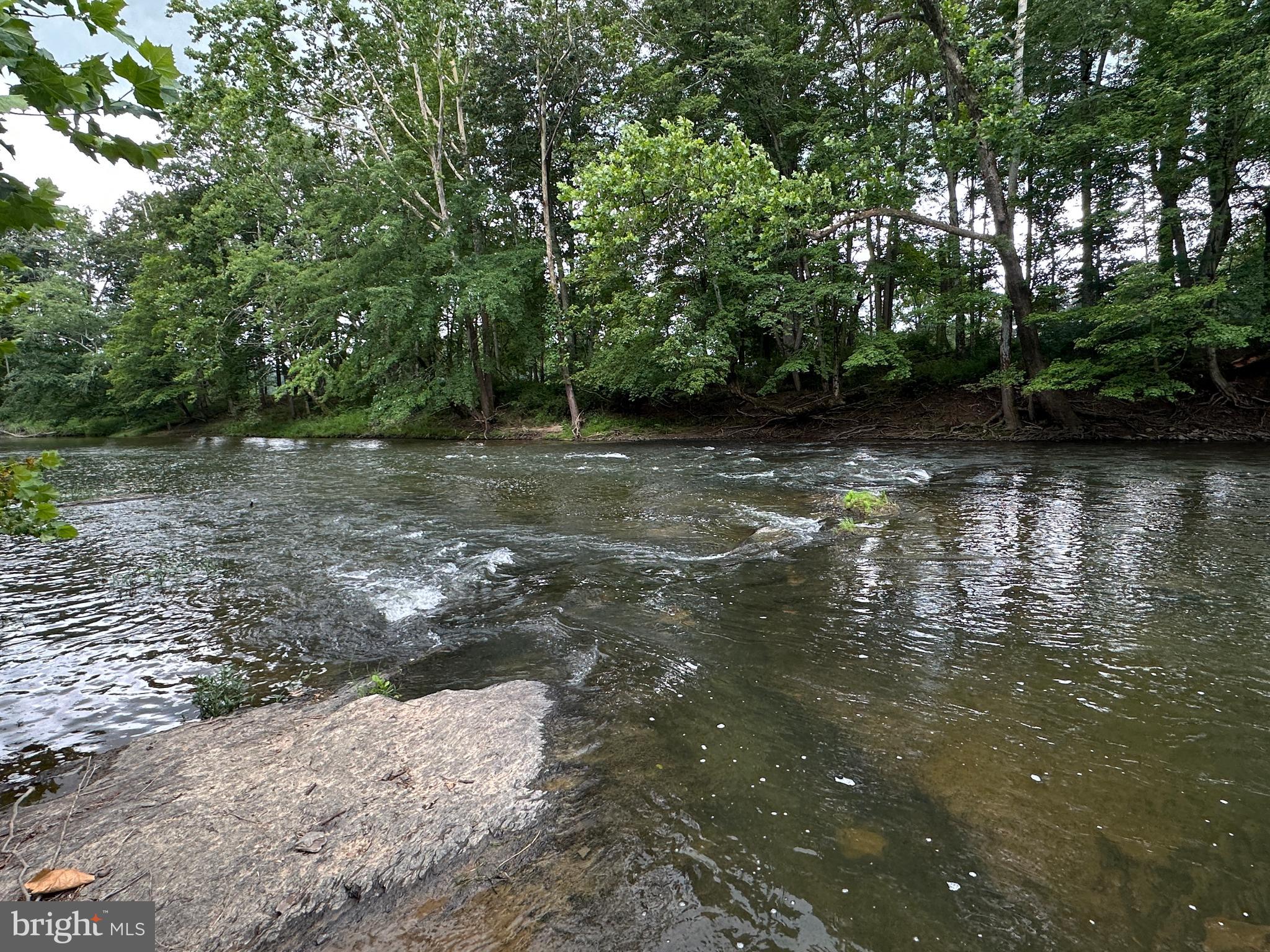 NONE AVAILABLE - Land