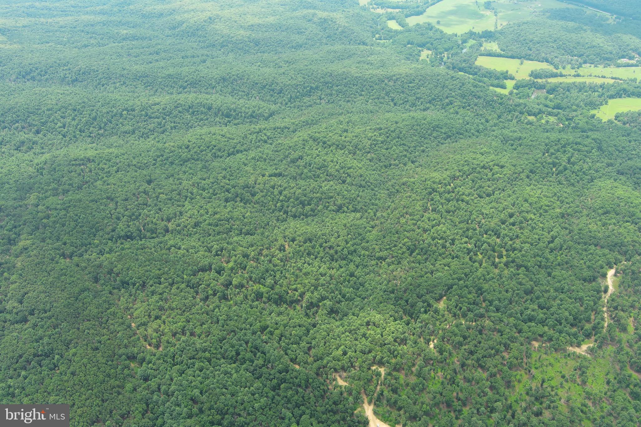 NONE AVAILABLE - Land