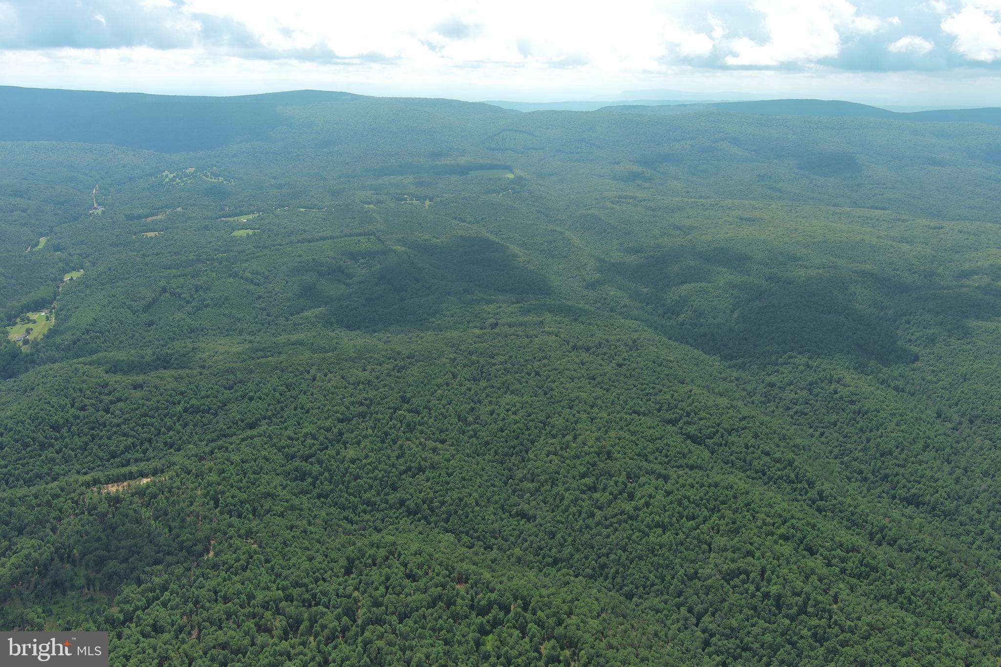 NONE AVAILABLE - Land