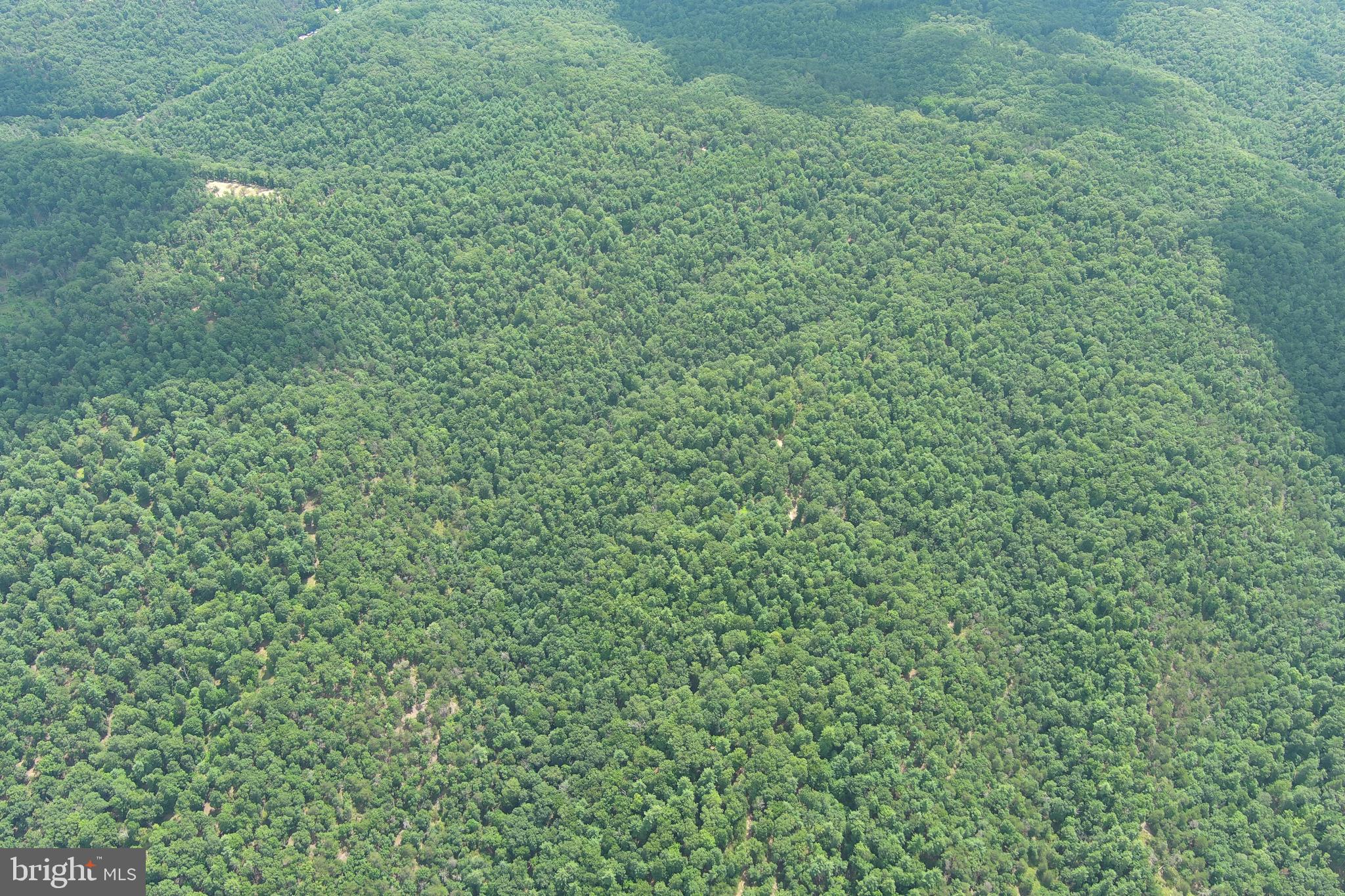 NONE AVAILABLE - Land