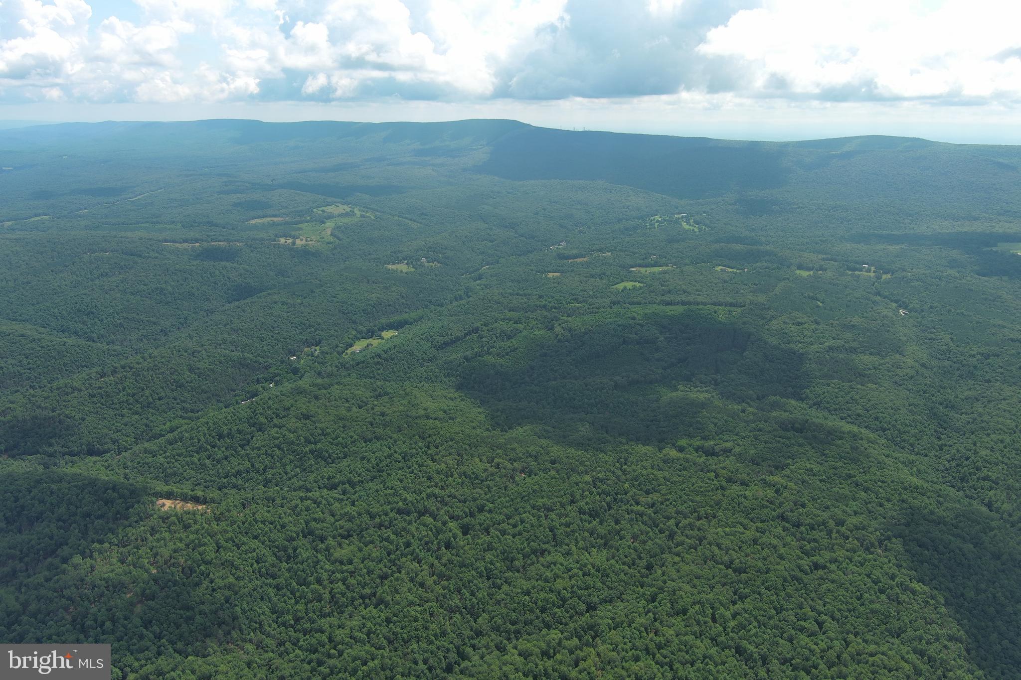 NONE AVAILABLE - Land