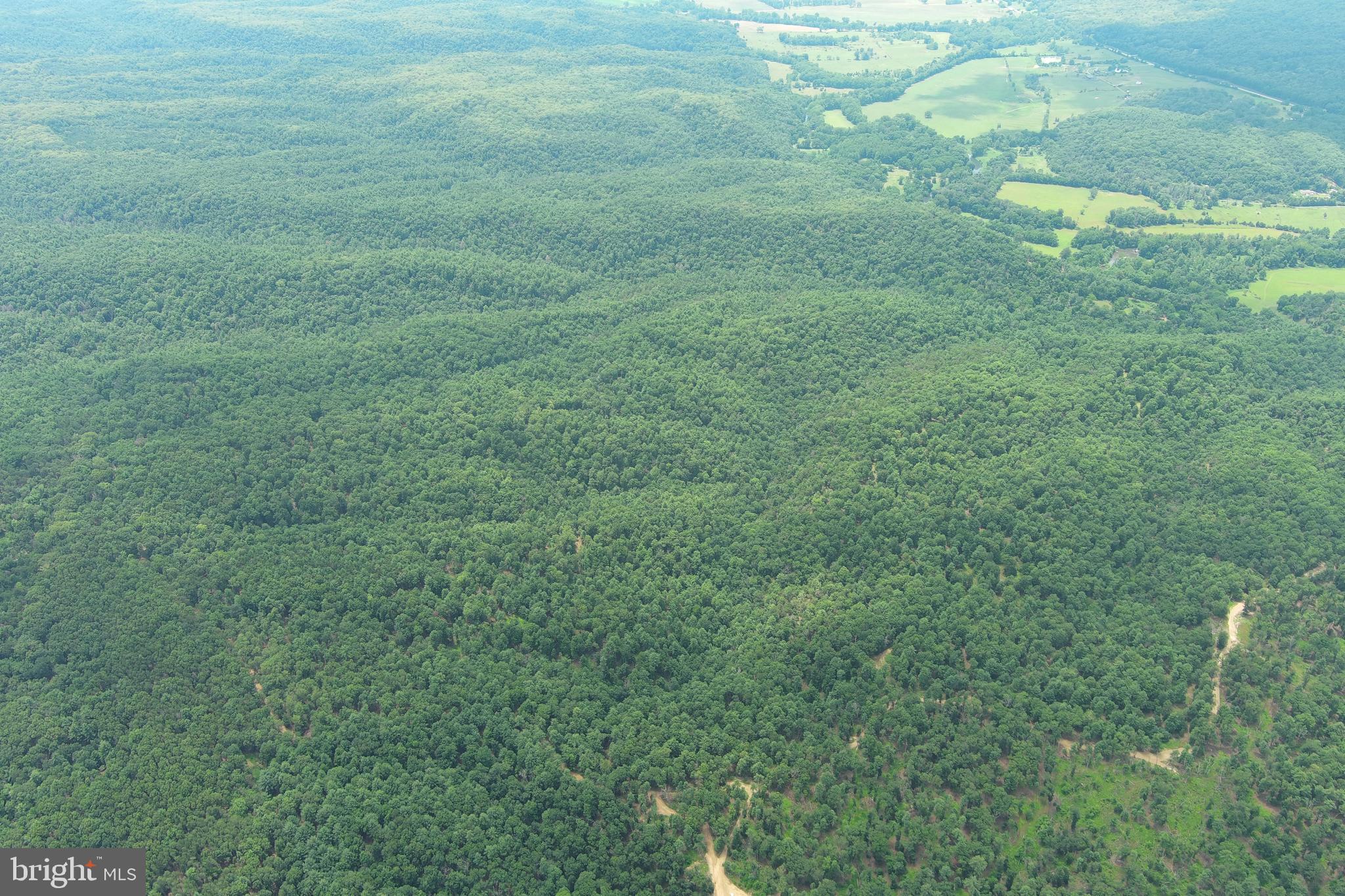 NONE AVAILABLE - Land