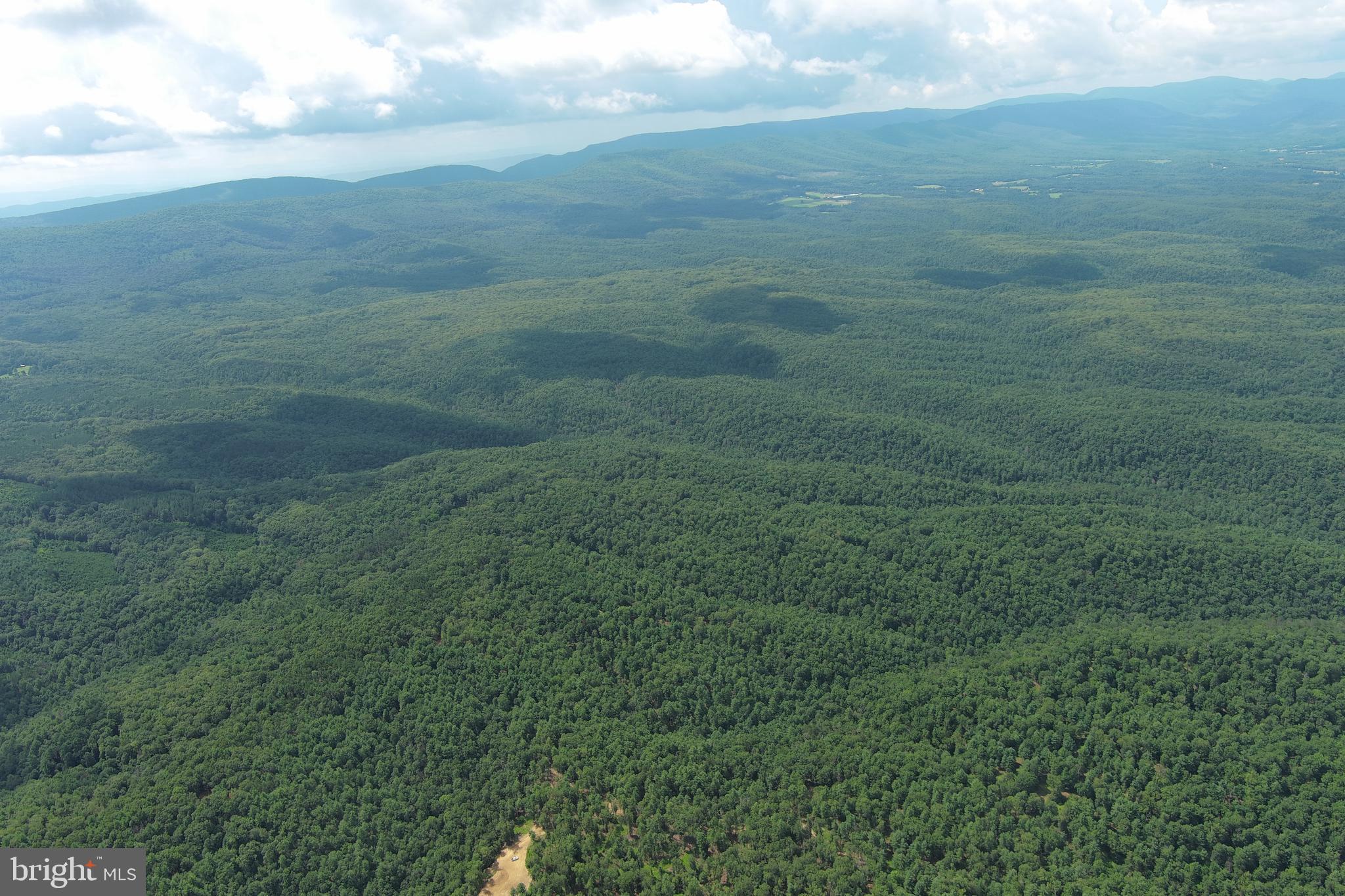 NONE AVAILABLE - Land