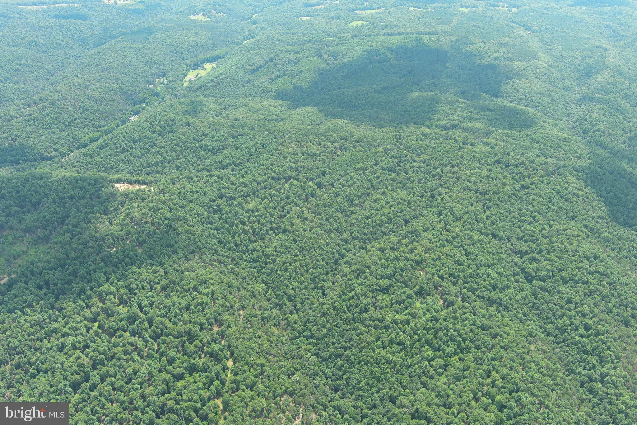 NONE AVAILABLE - Land