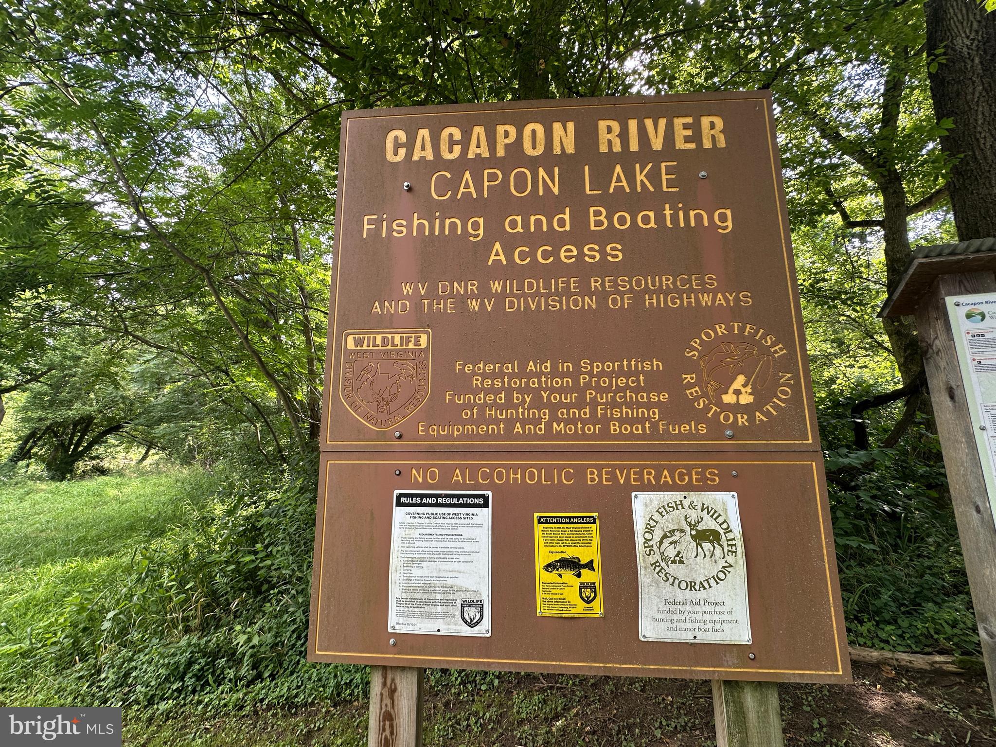 NONE AVAILABLE - Land