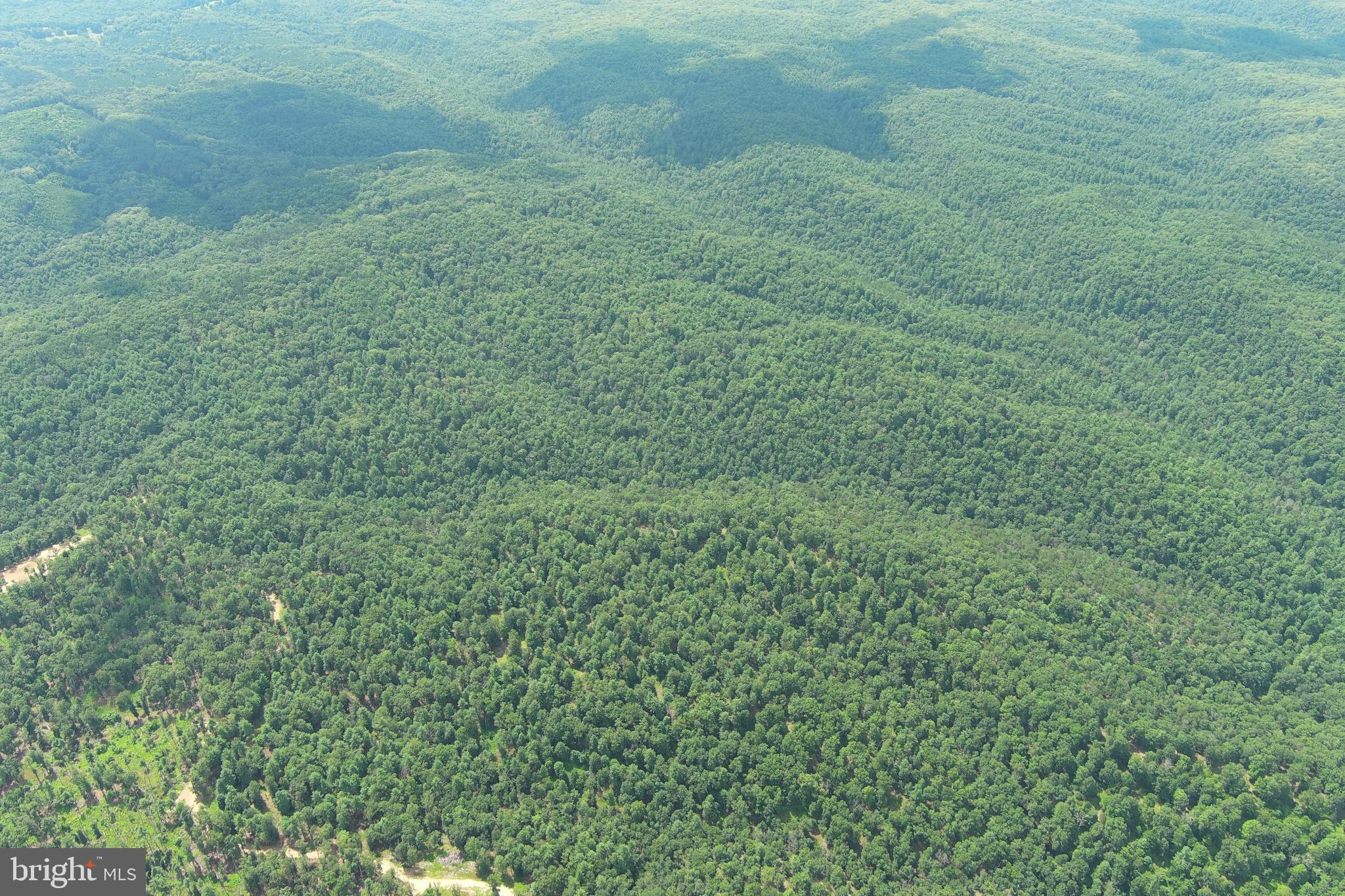 NONE AVAILABLE - Land