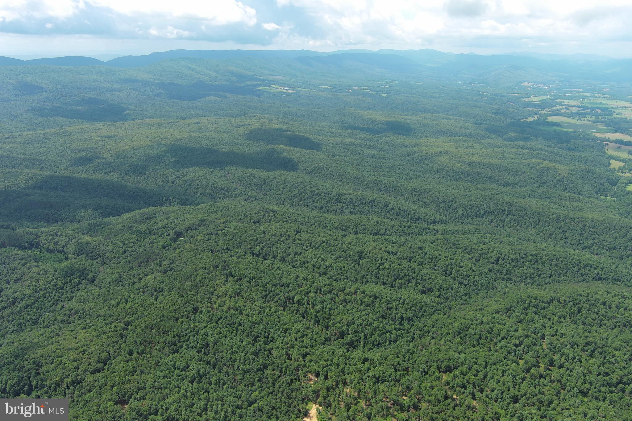 NONE AVAILABLE - Land