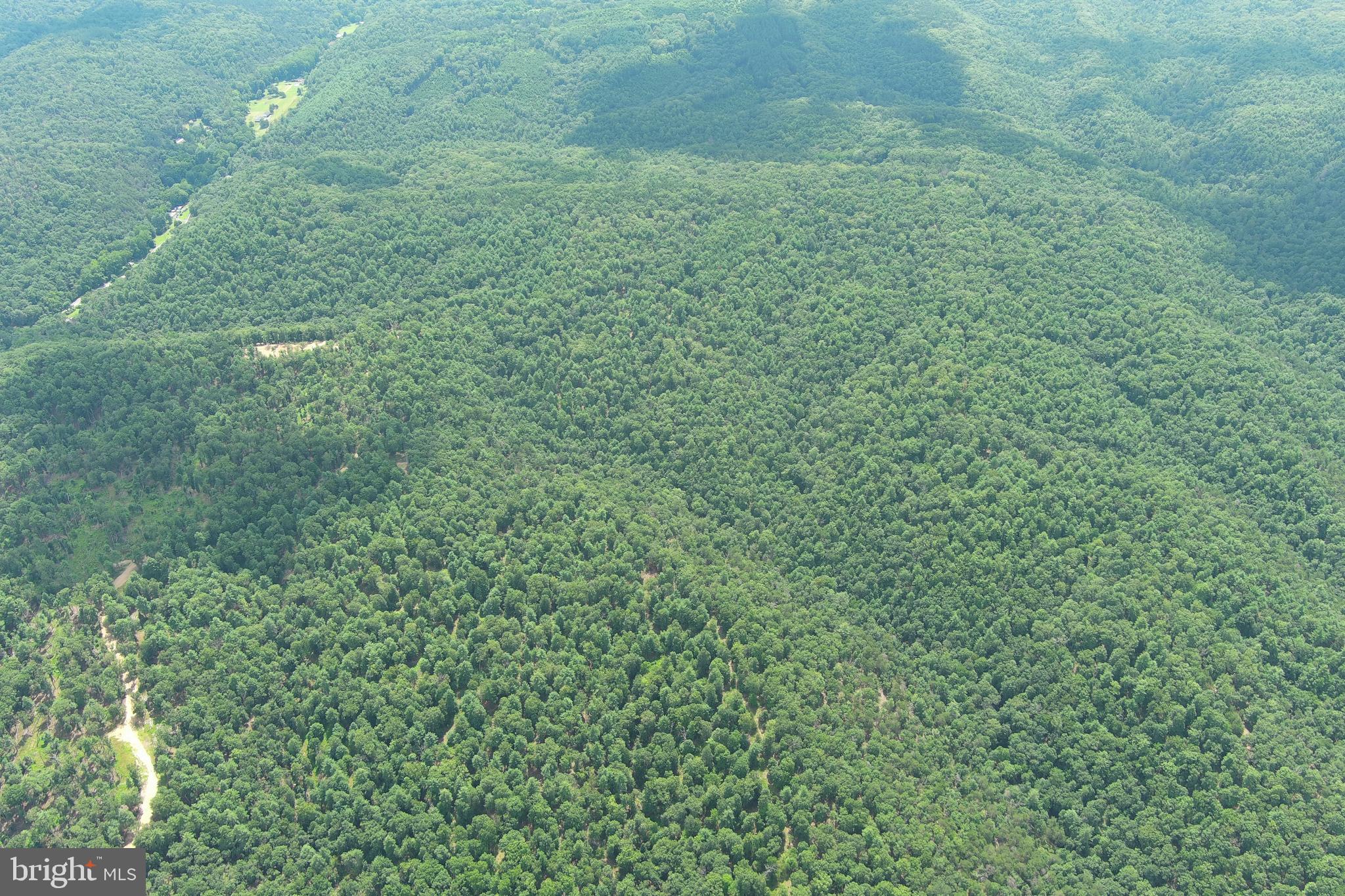 NONE AVAILABLE - Land