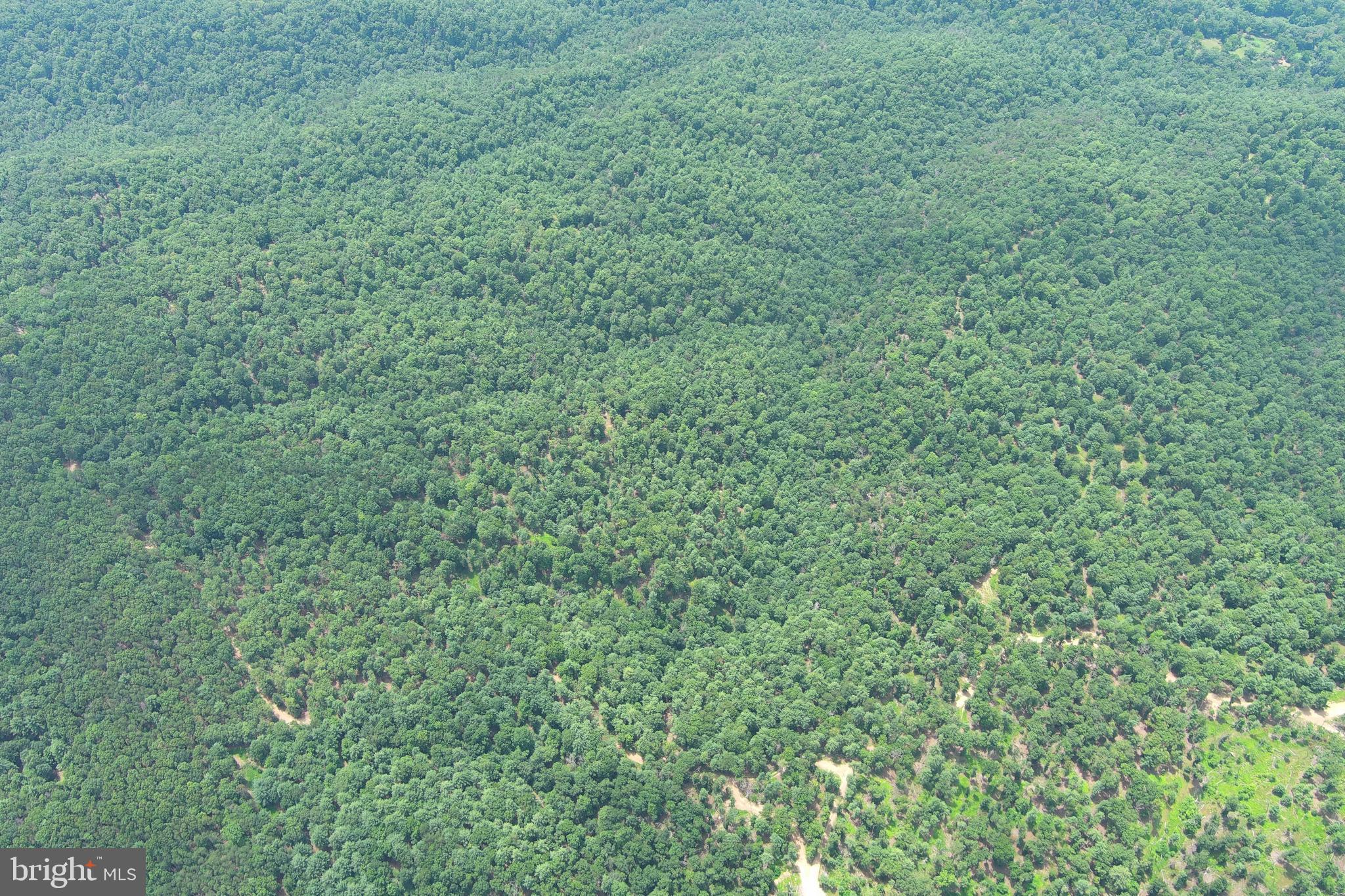 NONE AVAILABLE - Land