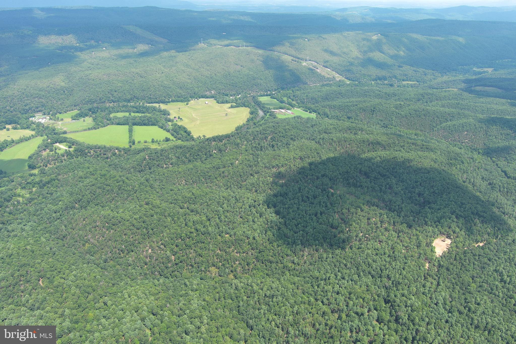 NONE AVAILABLE - Land