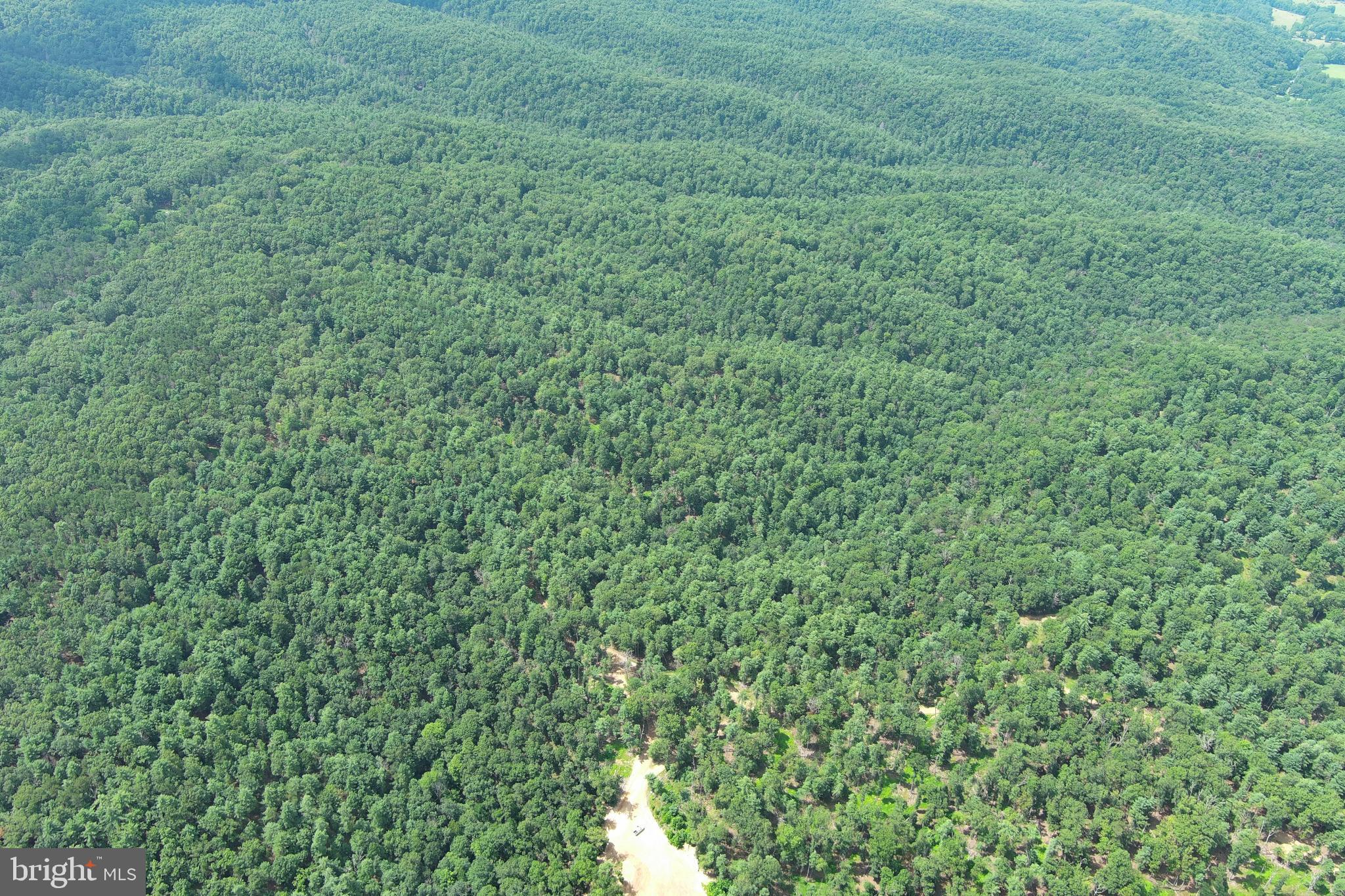 NONE AVAILABLE - Land