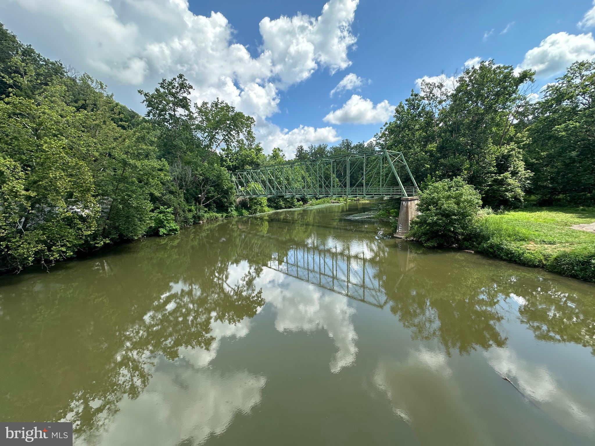 NONE AVAILABLE - Land