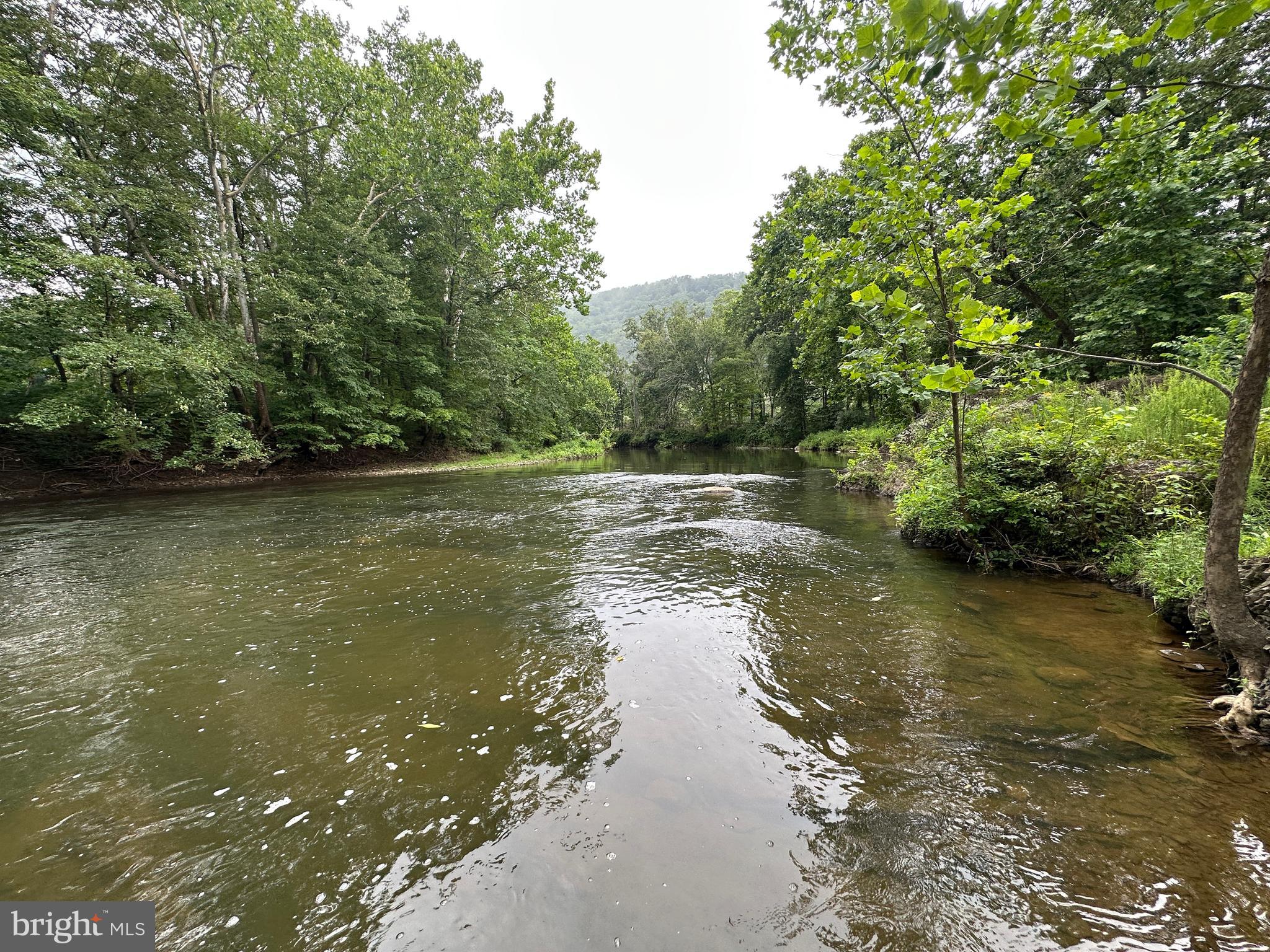 NONE AVAILABLE - Land