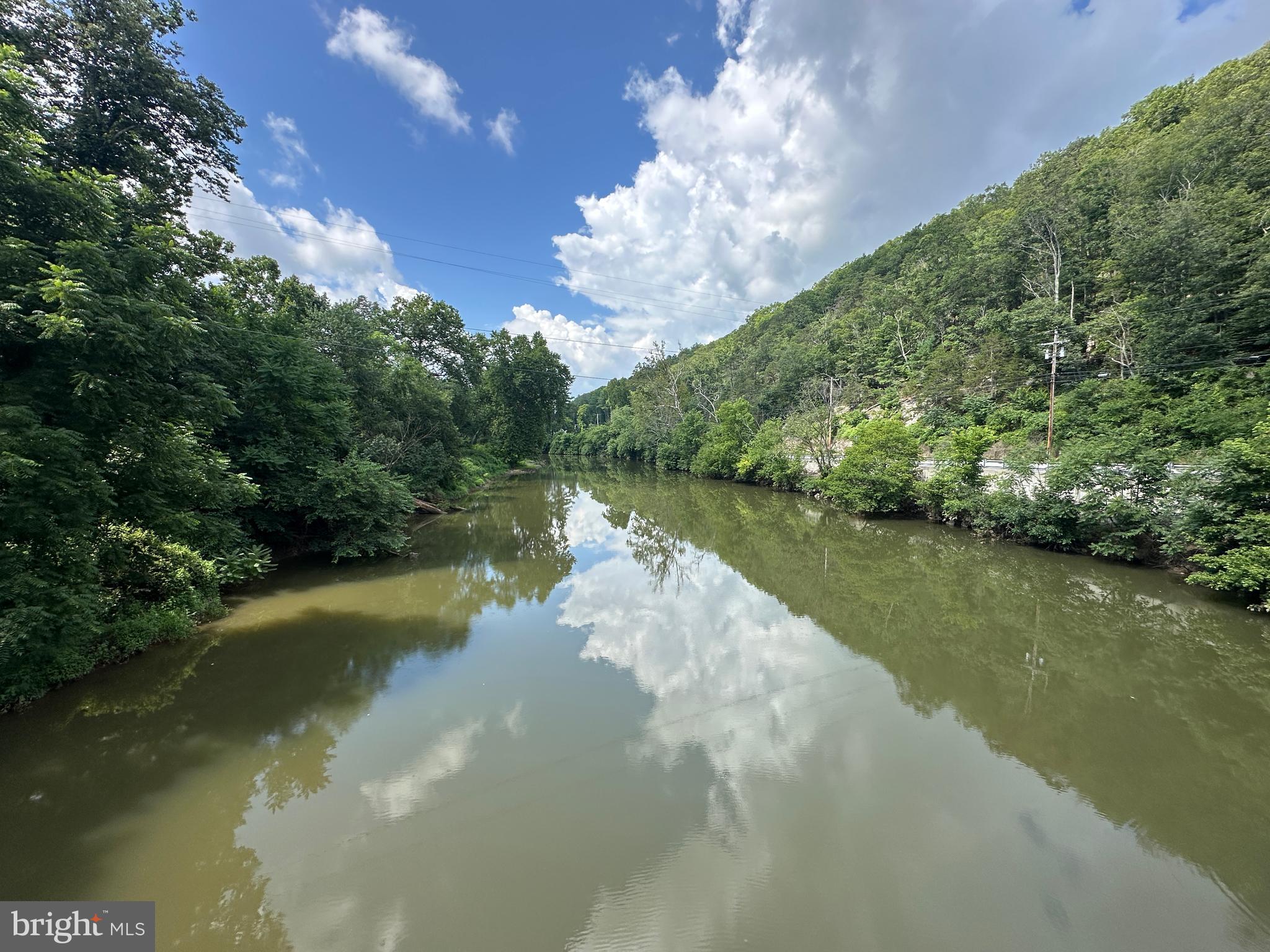 NONE AVAILABLE - Land