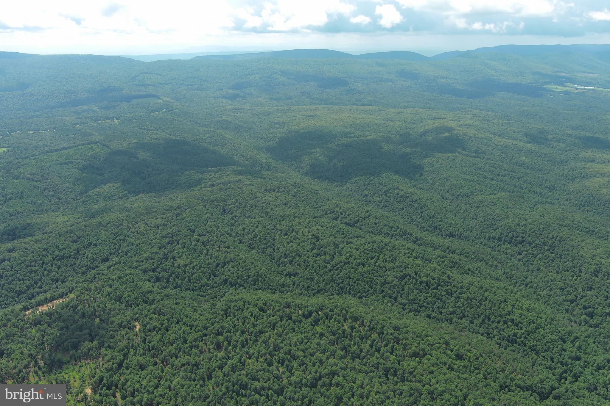 NONE AVAILABLE - Land