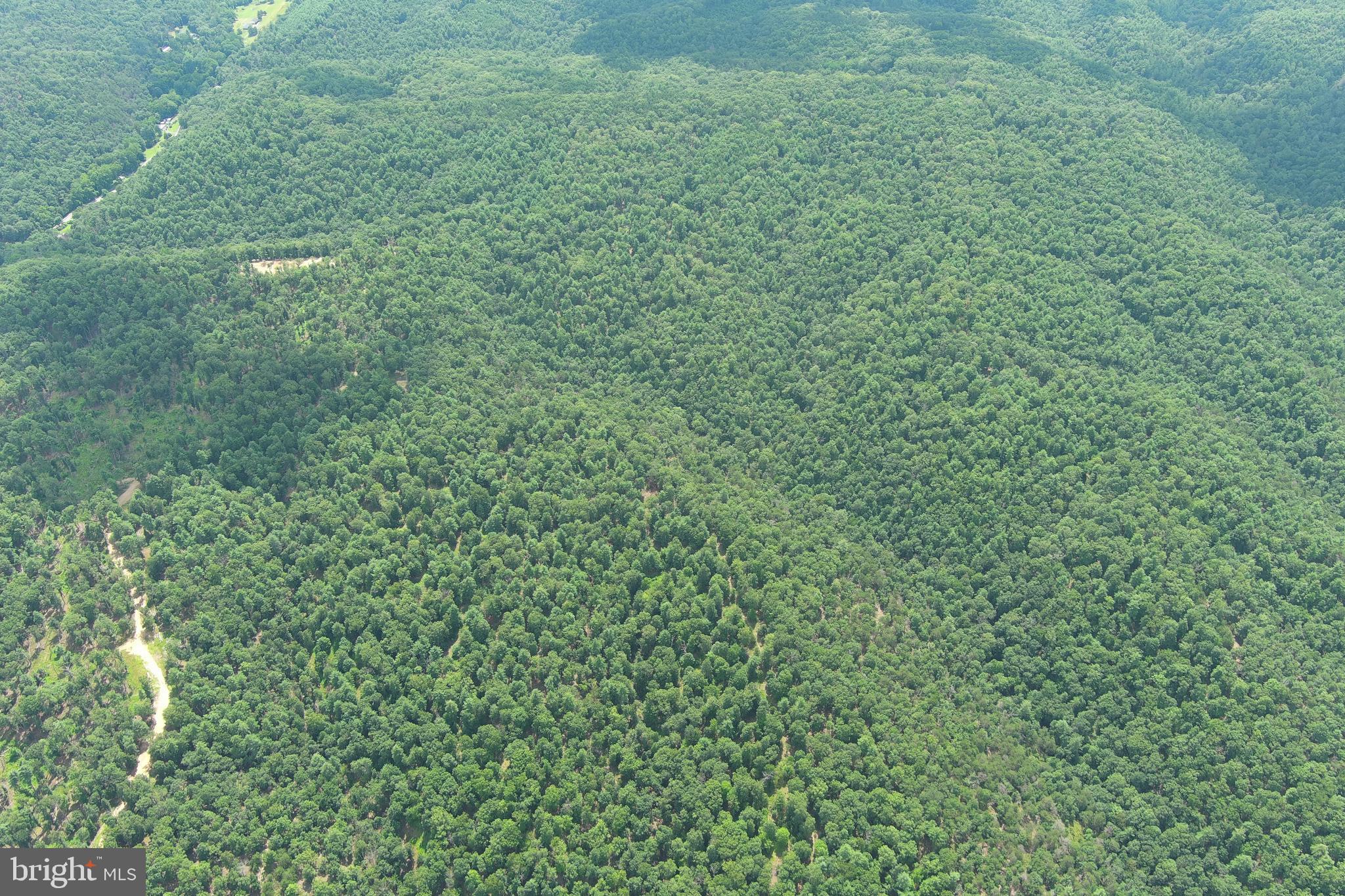 NONE AVAILABLE - Land