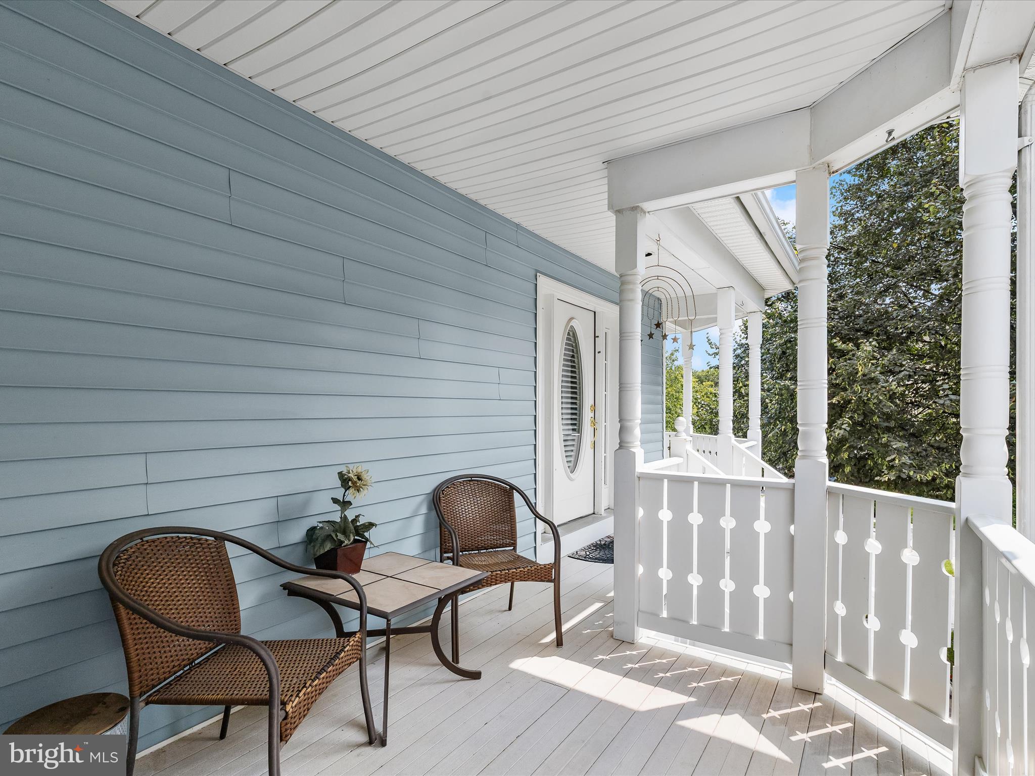 10 PENNYBOROUGH COURT 31