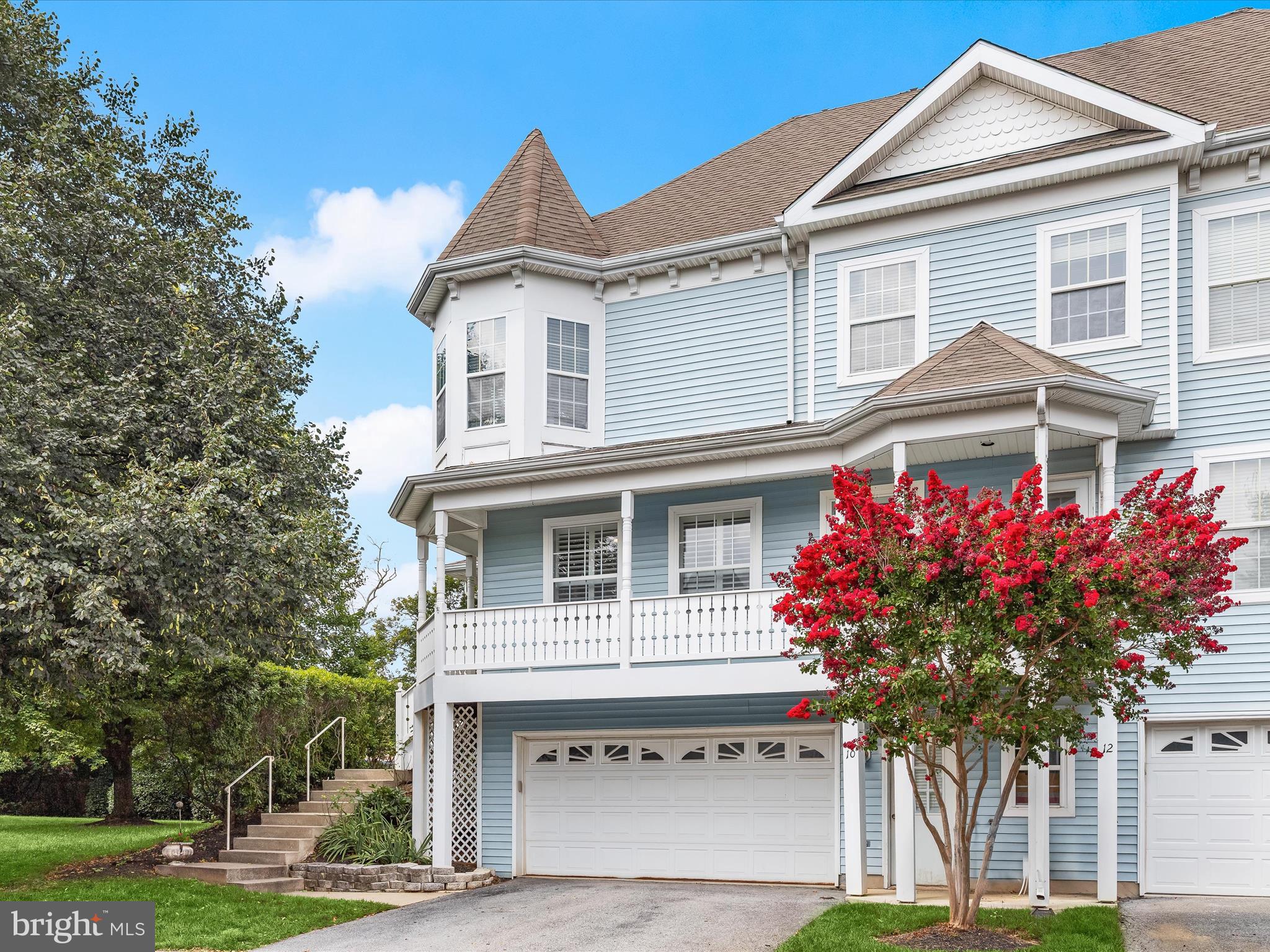 10 PENNYBOROUGH COURT 31