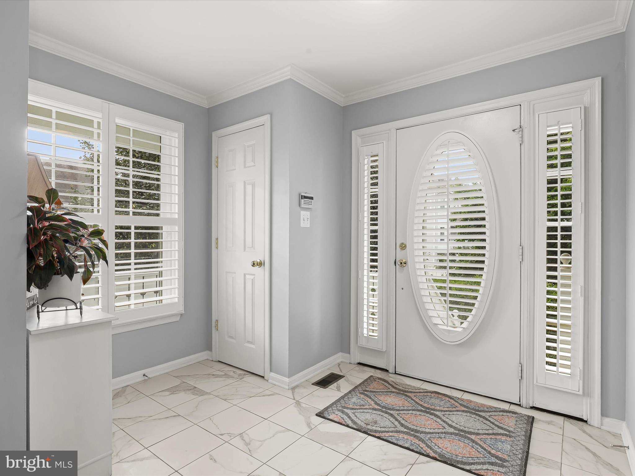 10 PENNYBOROUGH COURT 31