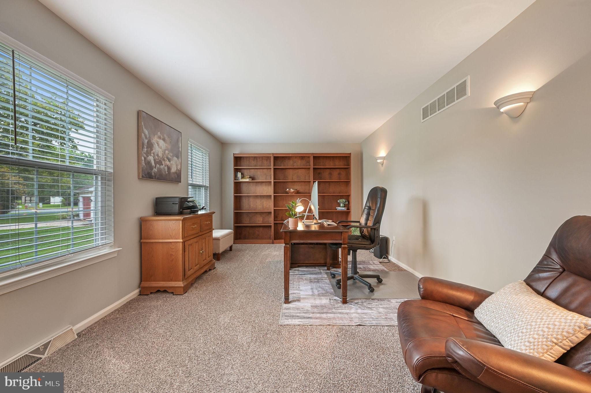 103 GAGEN COURT
