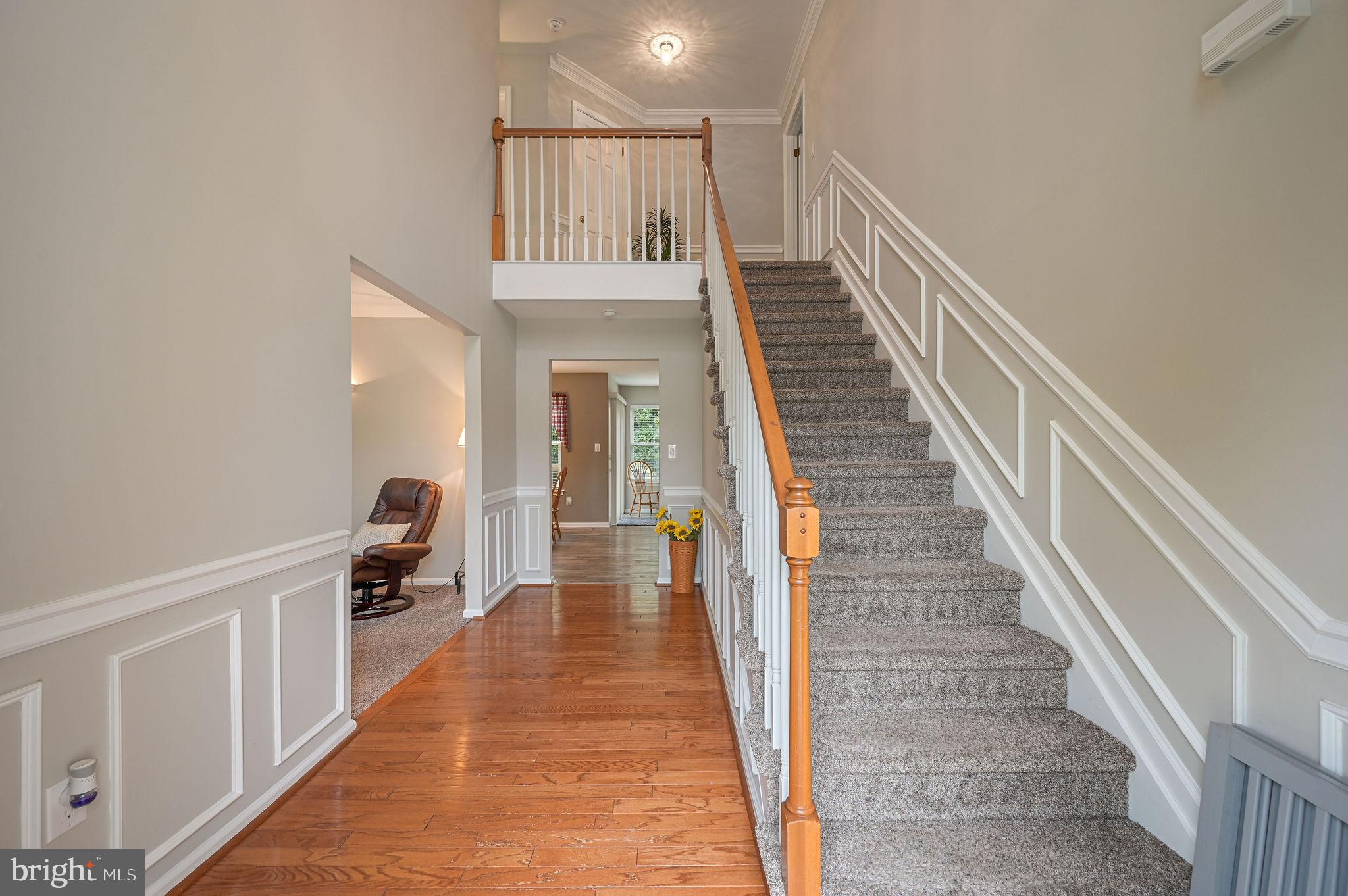 103 GAGEN COURT