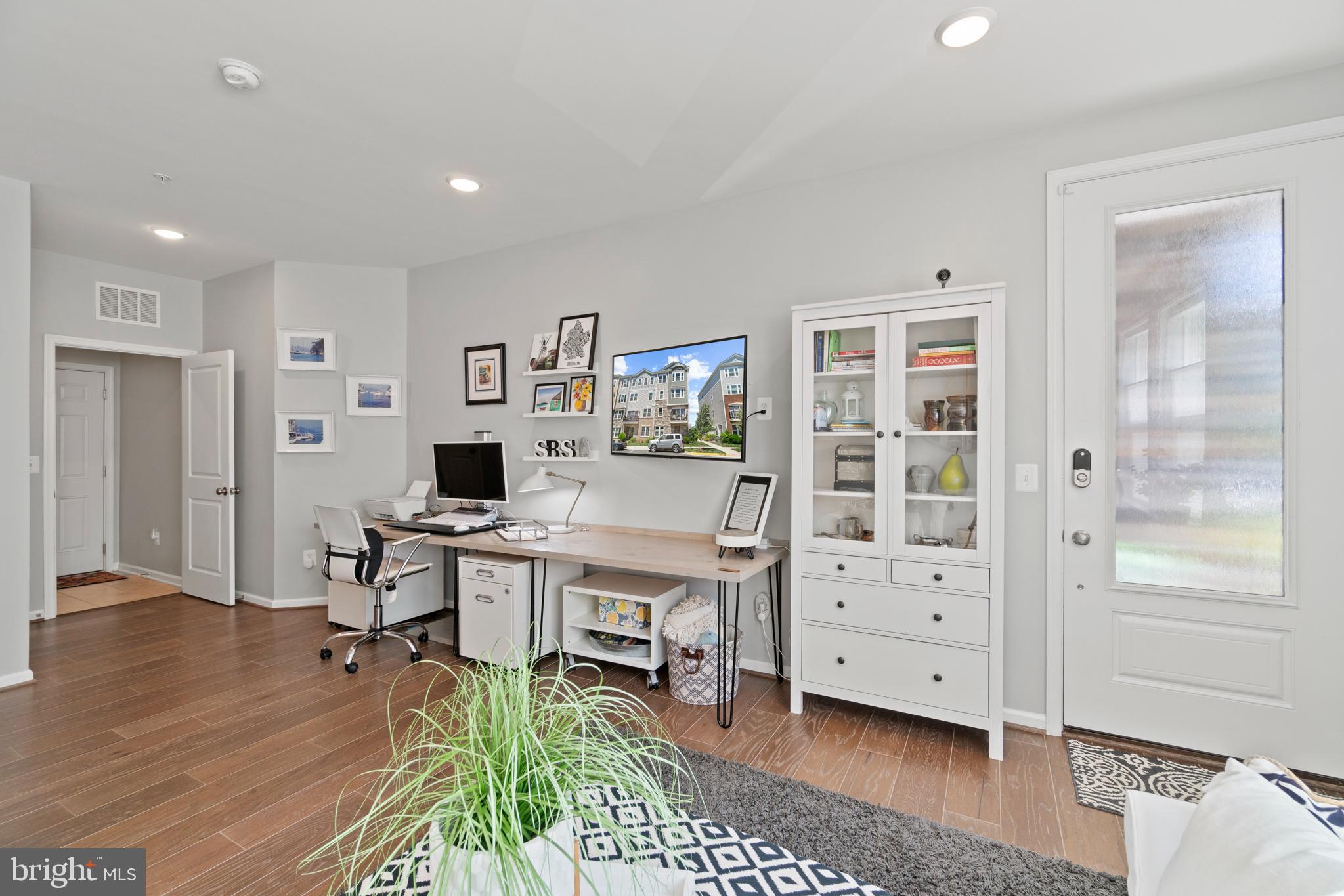 STONE MILL - Residential