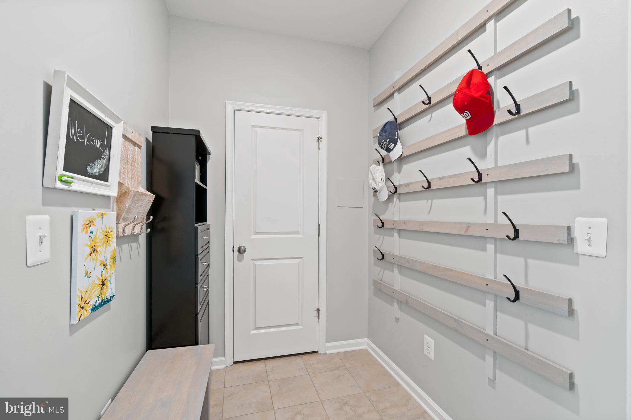 STONE MILL - Residential