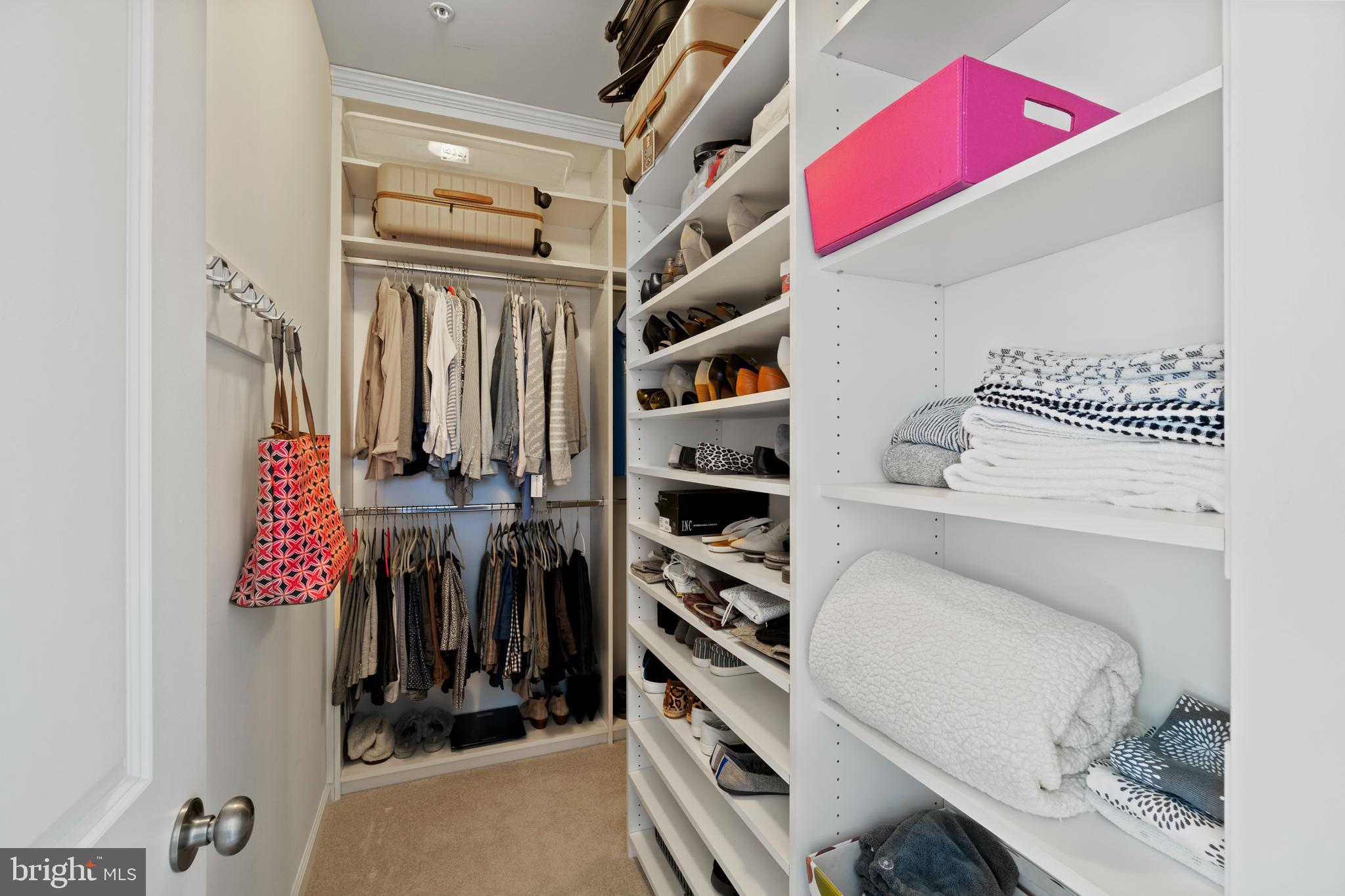 STONE MILL - Residential