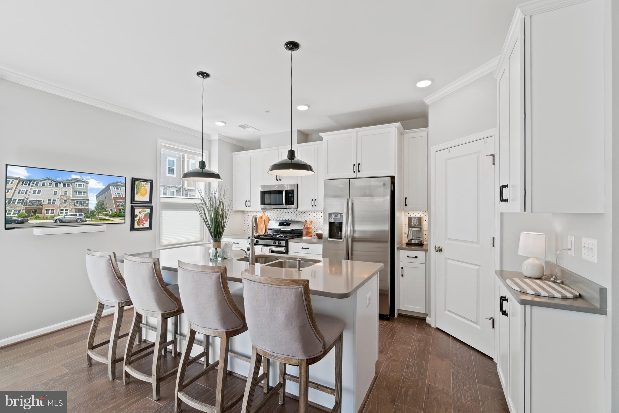 STONE MILL - Residential