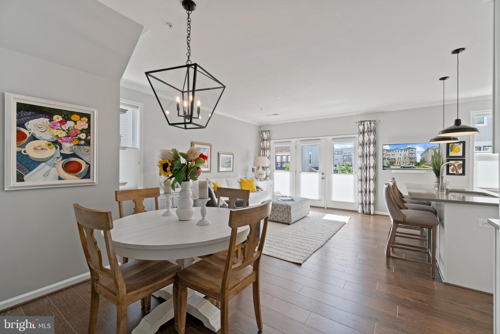 STONE MILL - Residential