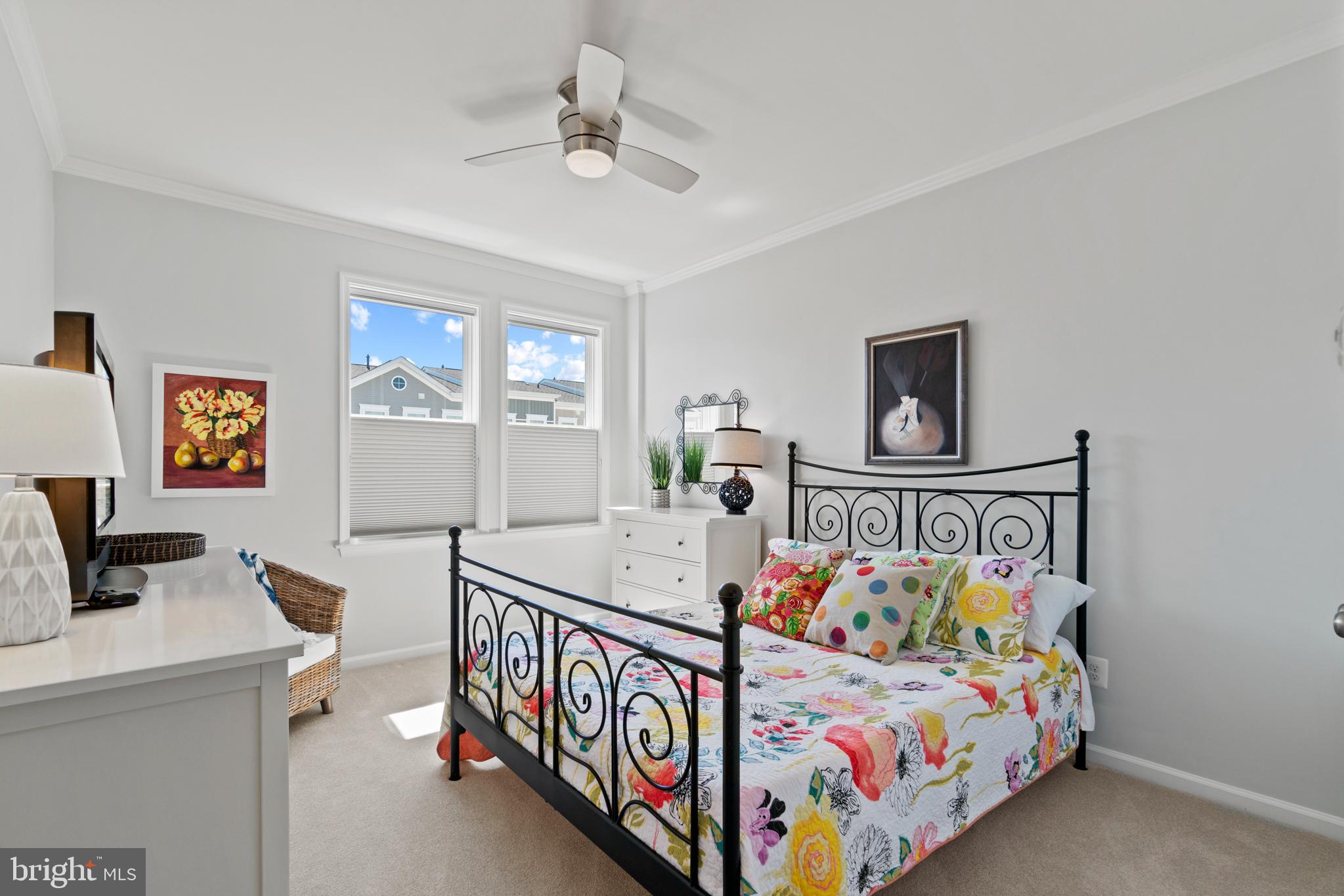 STONE MILL - Residential