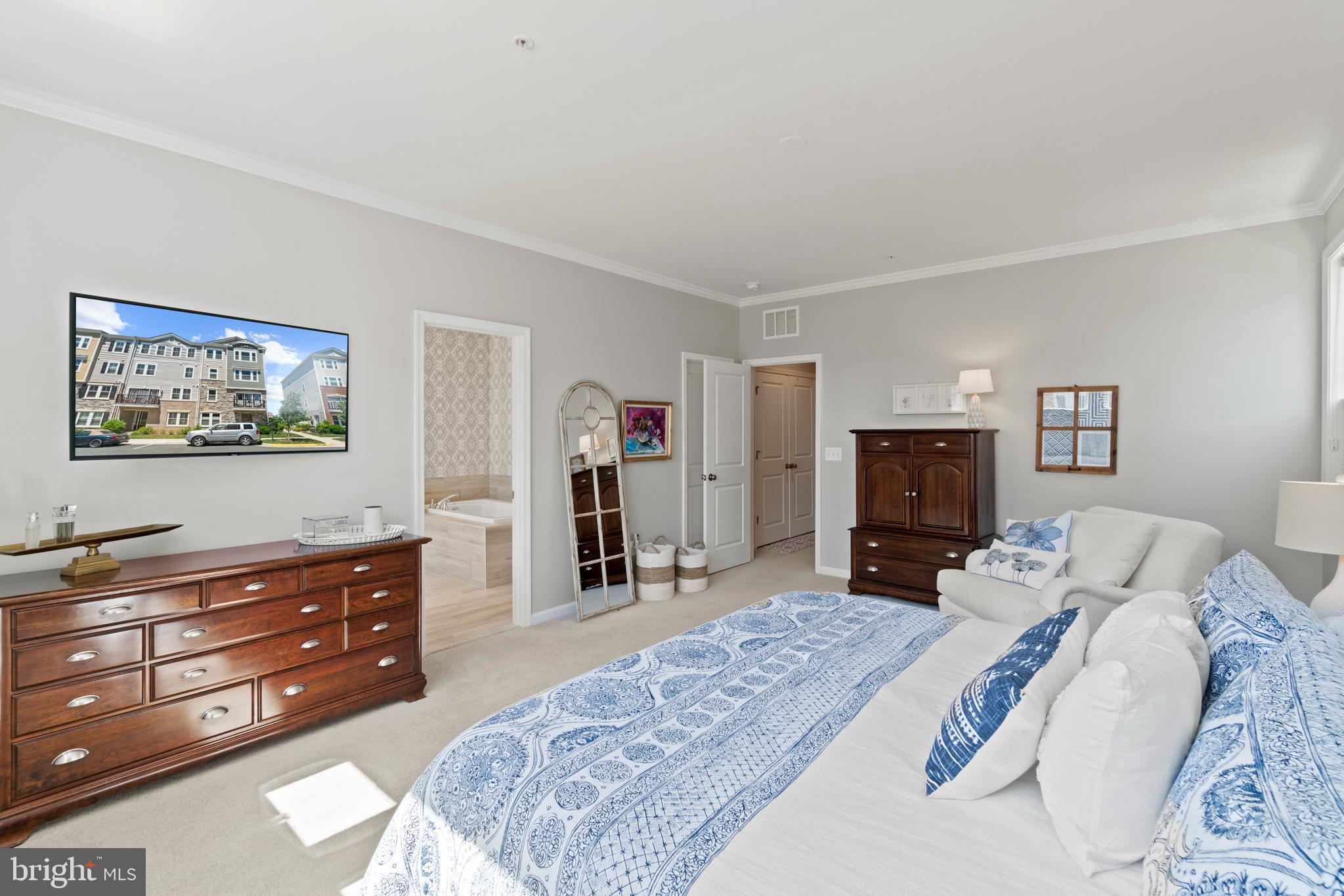 STONE MILL - Residential