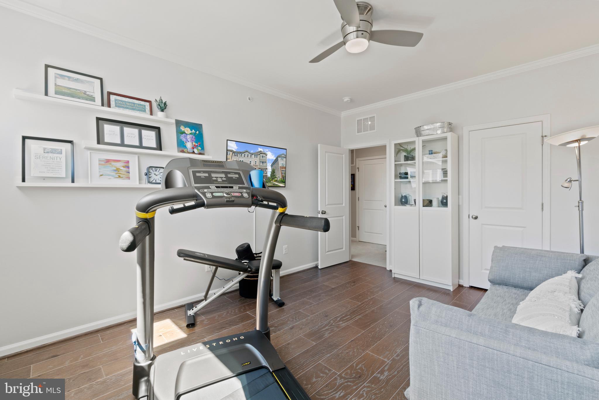 STONE MILL - Residential