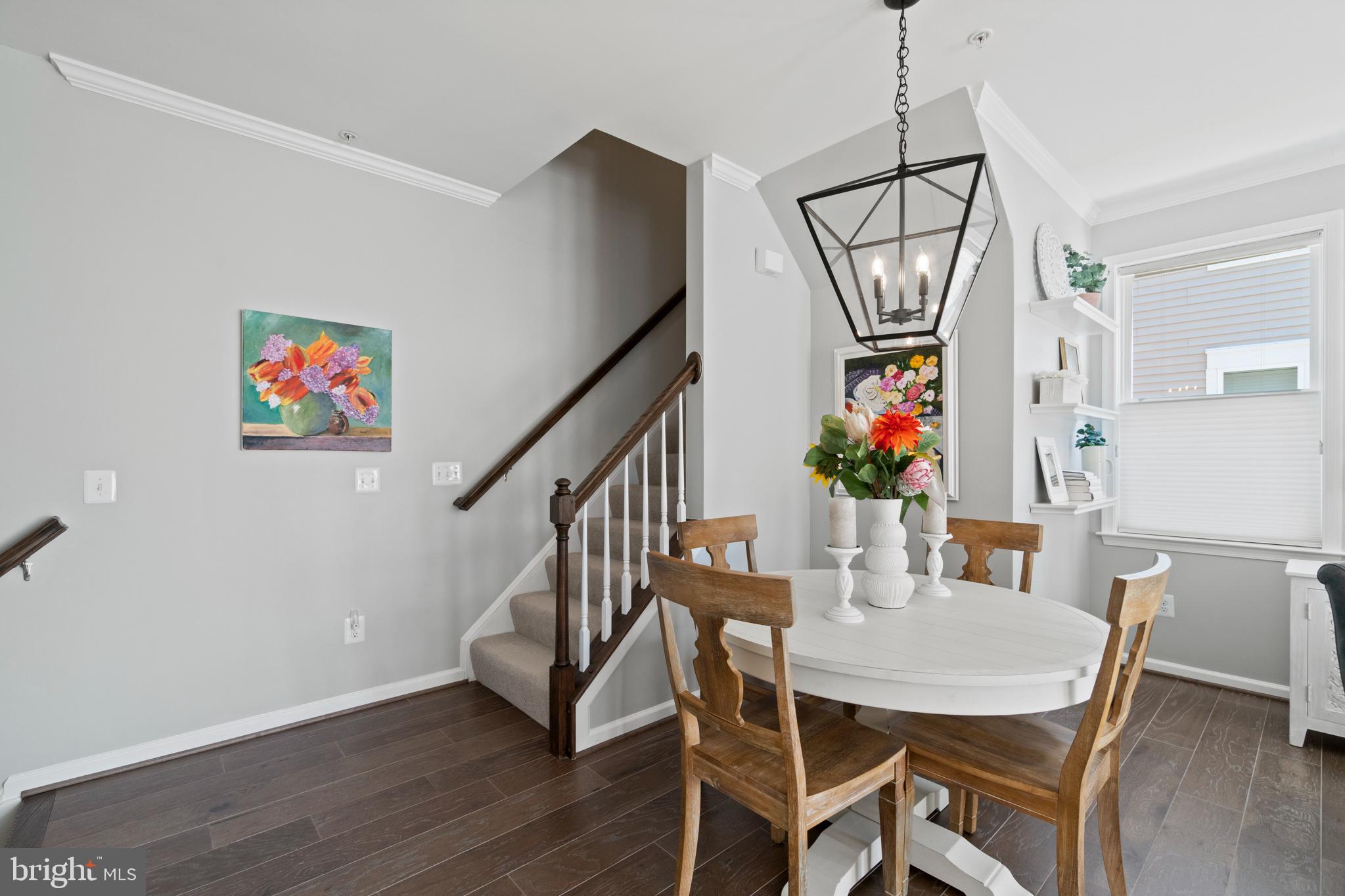 STONE MILL - Residential