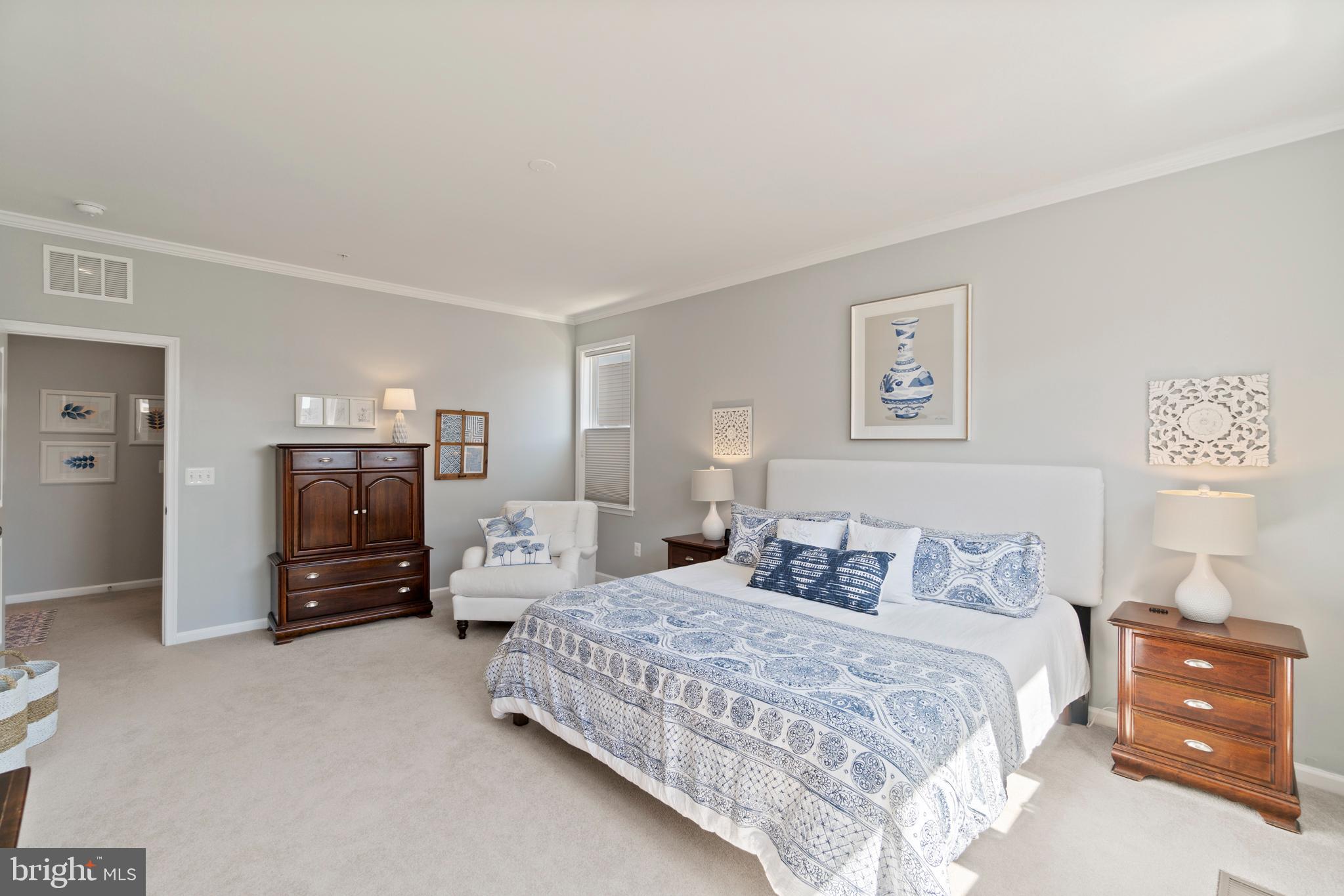 STONE MILL - Residential