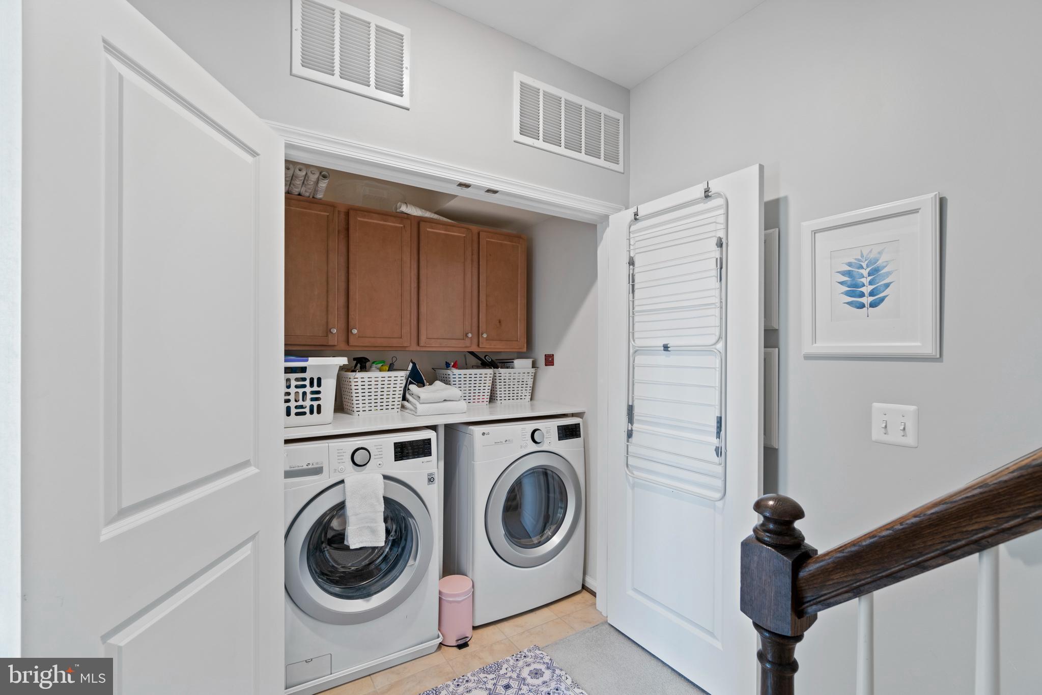 STONE MILL - Residential