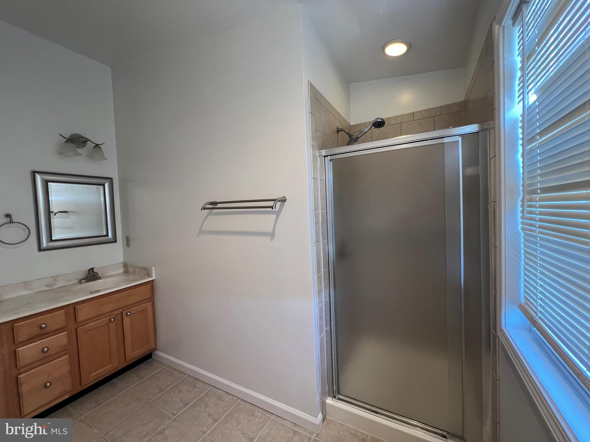 CLEMMENT COMMONS - Residential