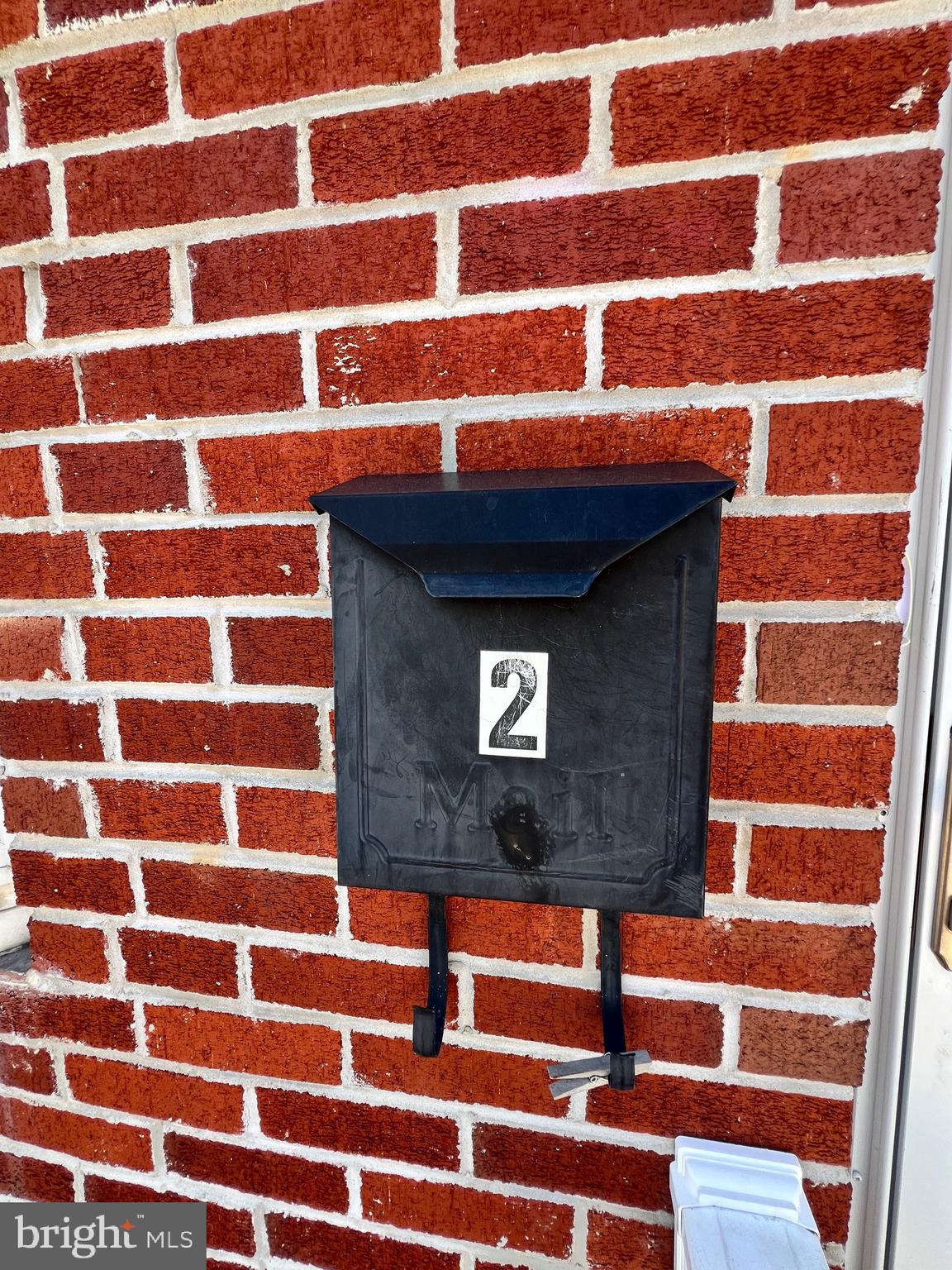 CLEMMENT COMMONS - Residential