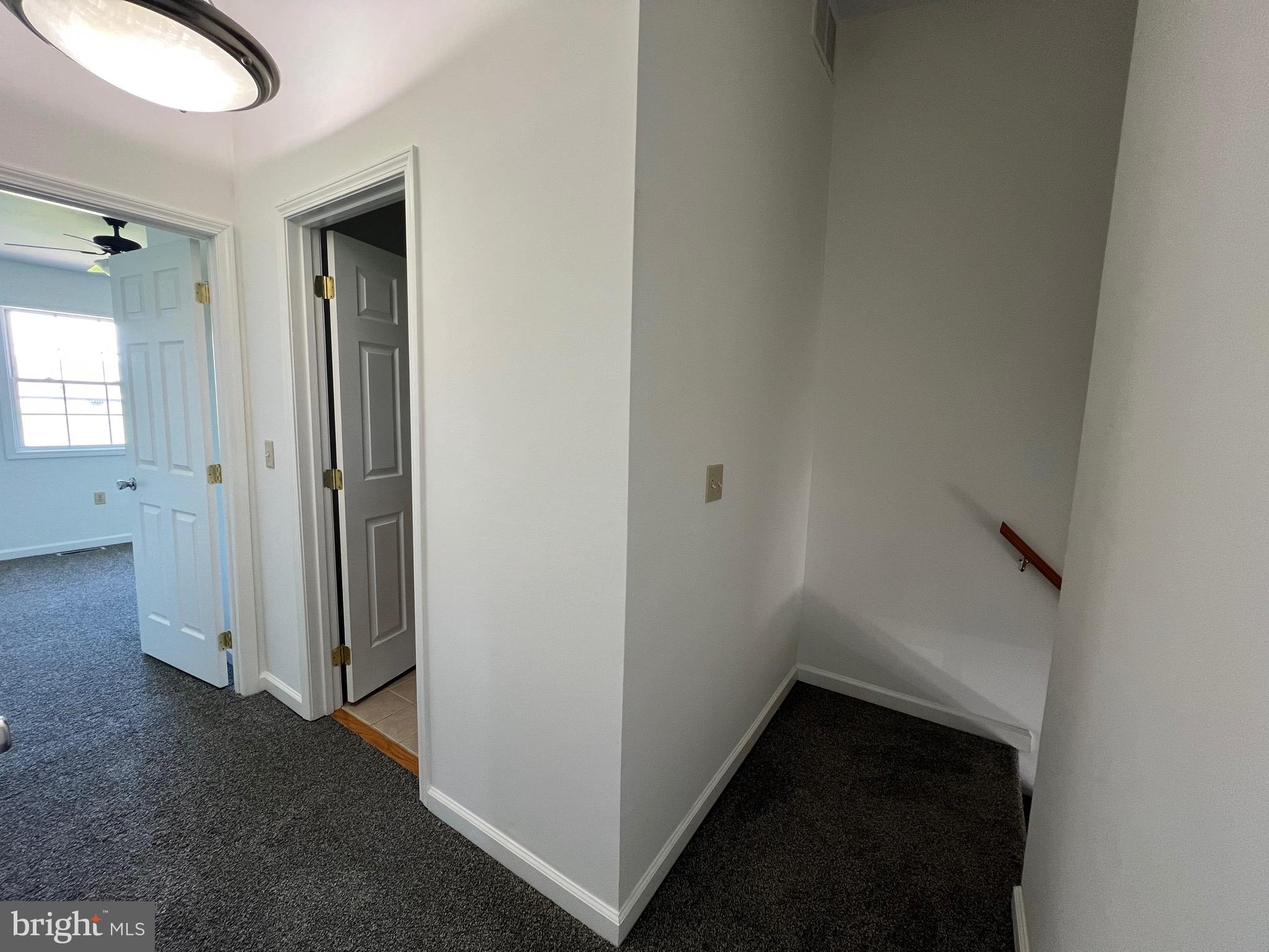 CLEMMENT COMMONS - Residential