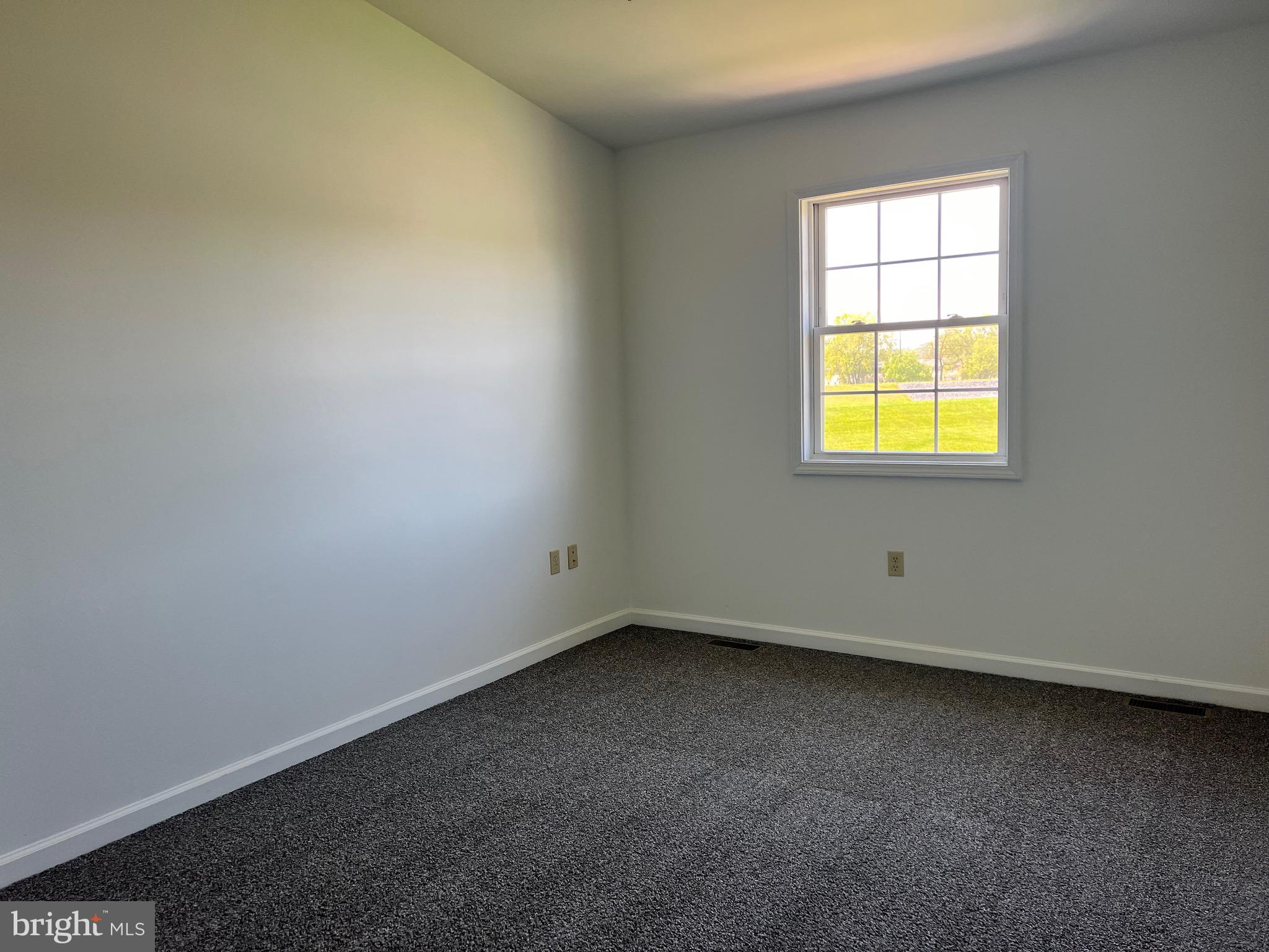 CLEMMENT COMMONS - Residential