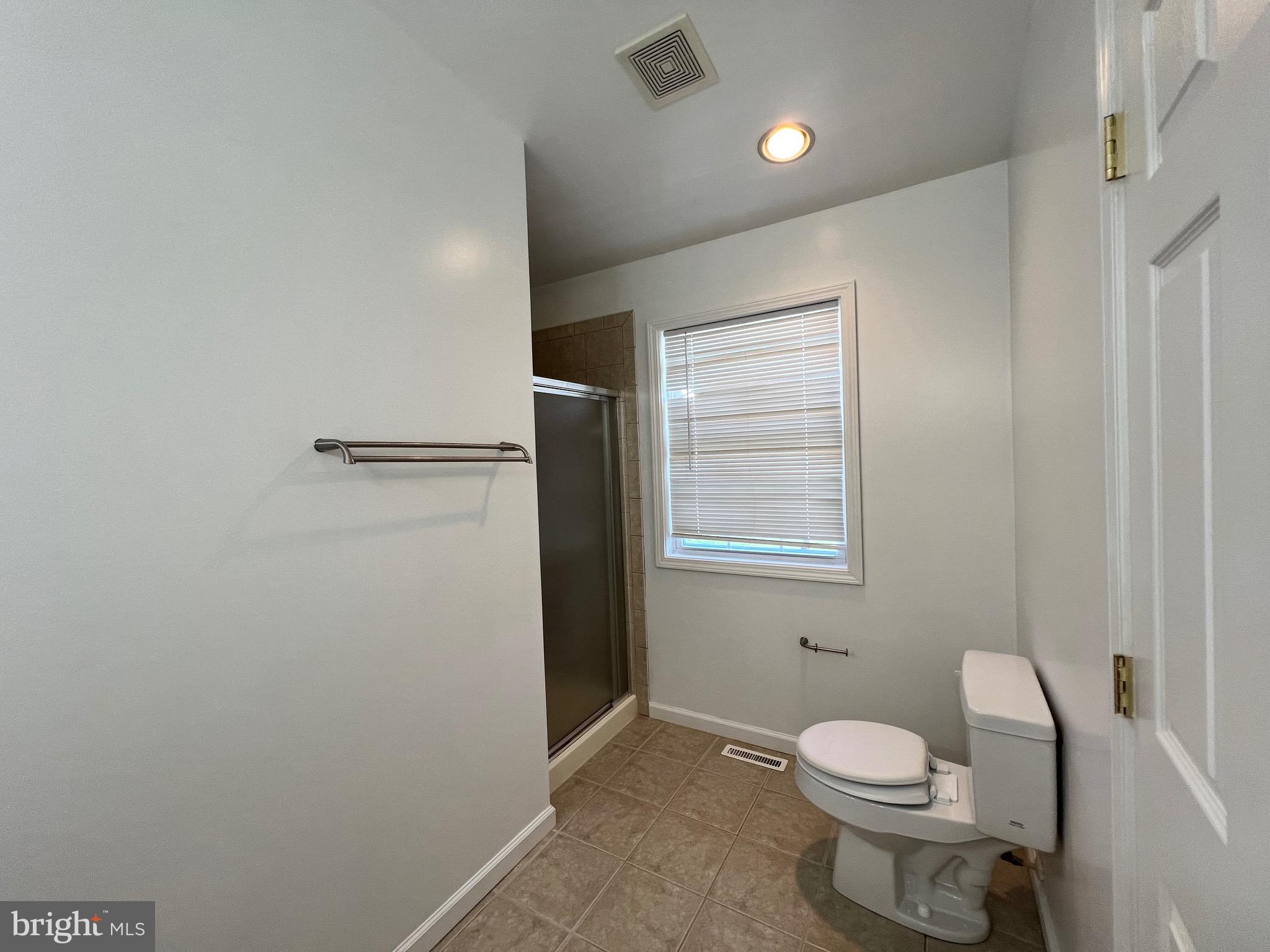 CLEMMENT COMMONS - Residential