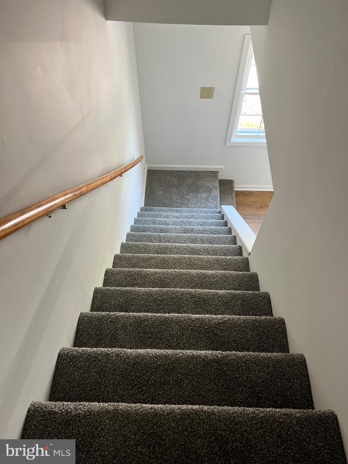 CLEMMENT COMMONS - Residential