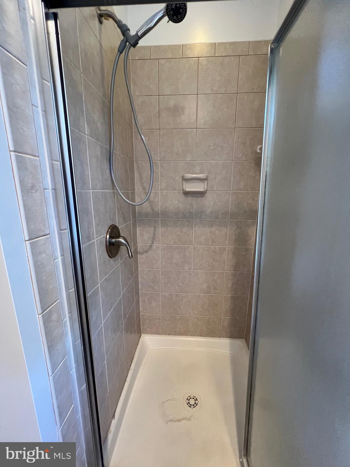 CLEMMENT COMMONS - Residential