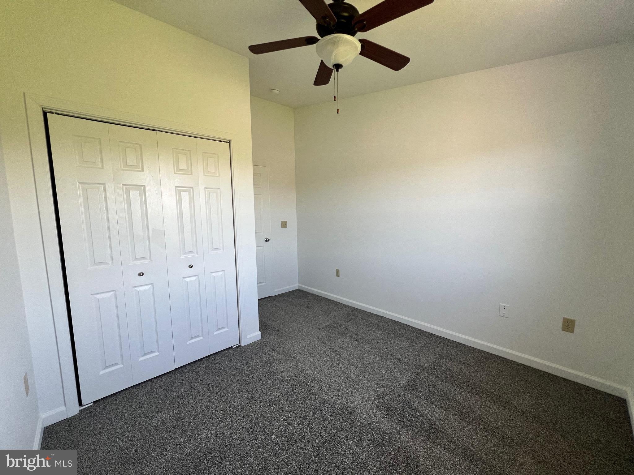 CLEMMENT COMMONS - Residential