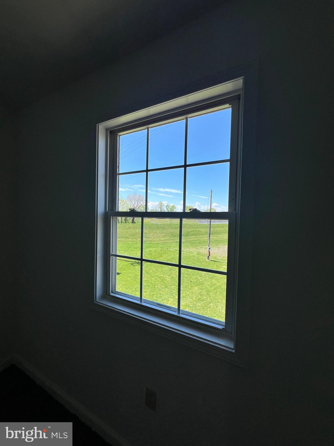 CLEMMENT COMMONS - Residential