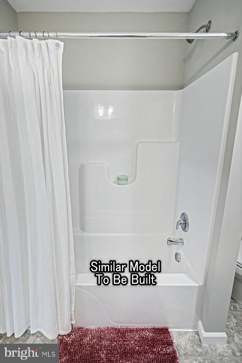 HARVEST MEADOWS - Residential