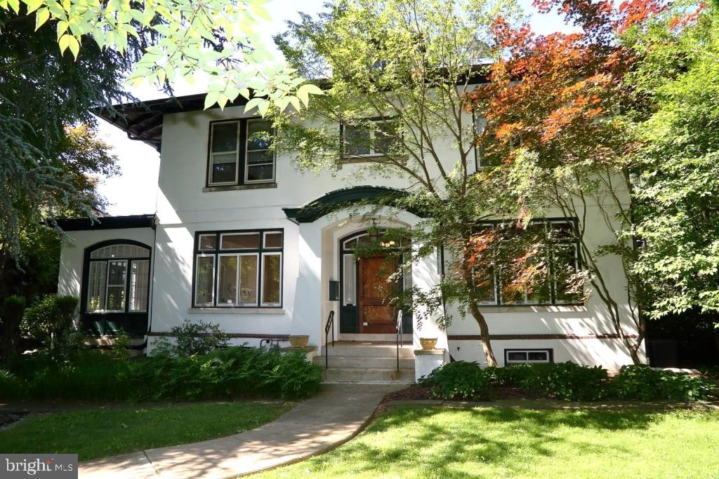 LANCASTER - Residential