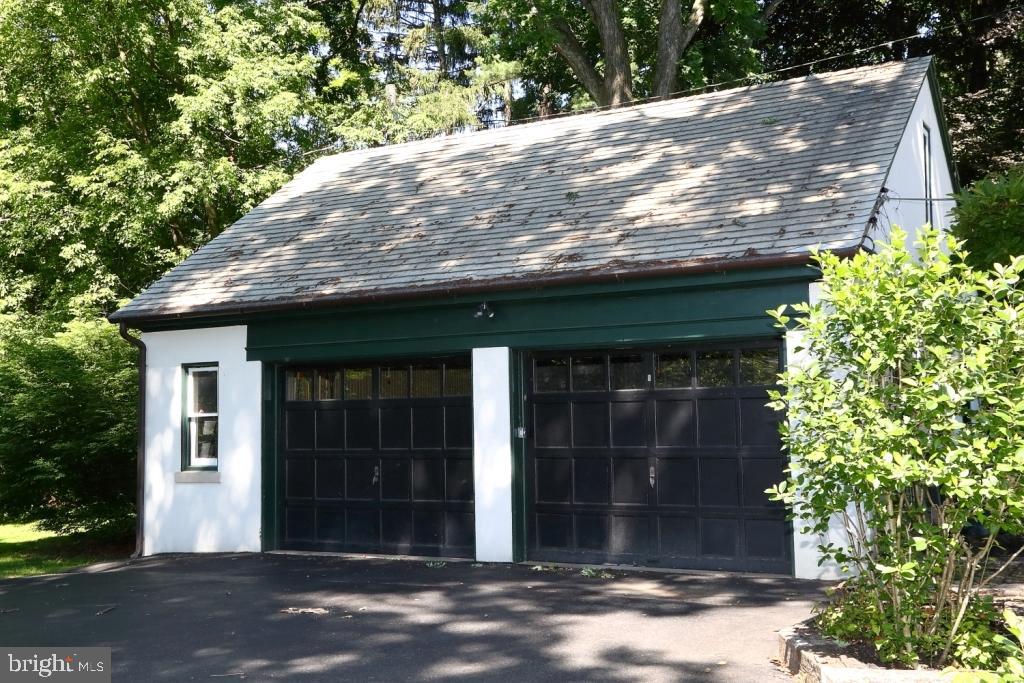 LANCASTER - Residential