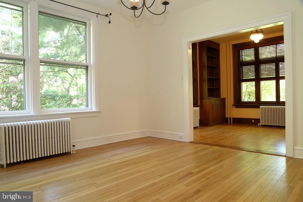 LANCASTER - Residential