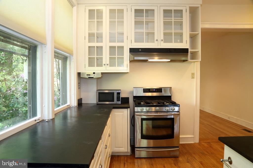 LANCASTER - Residential